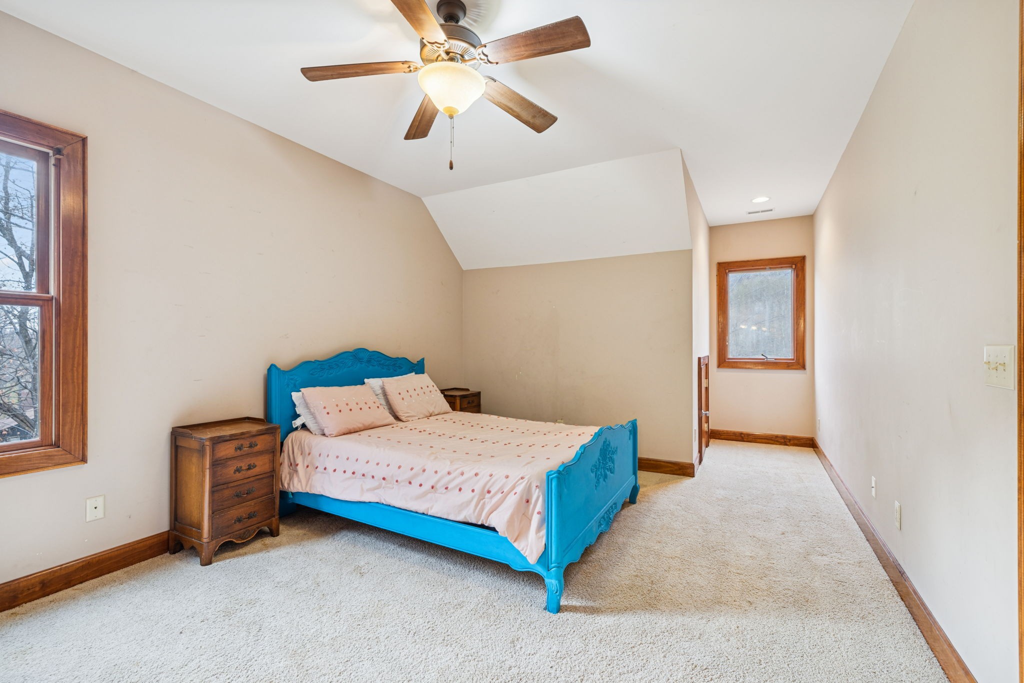 2304 North Berrys Chapel Road Franklin, TN 37069 - Photo 39 of 60