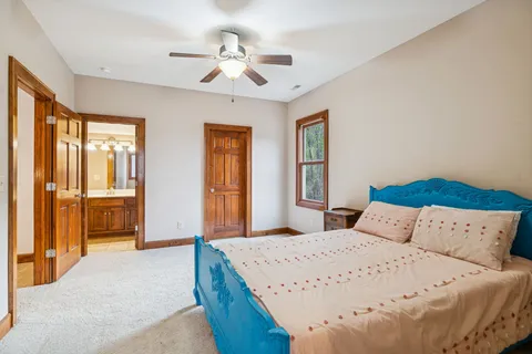 $1,395,000 | 2304 North Berrys Chapel Road, Franklin, TN 37069