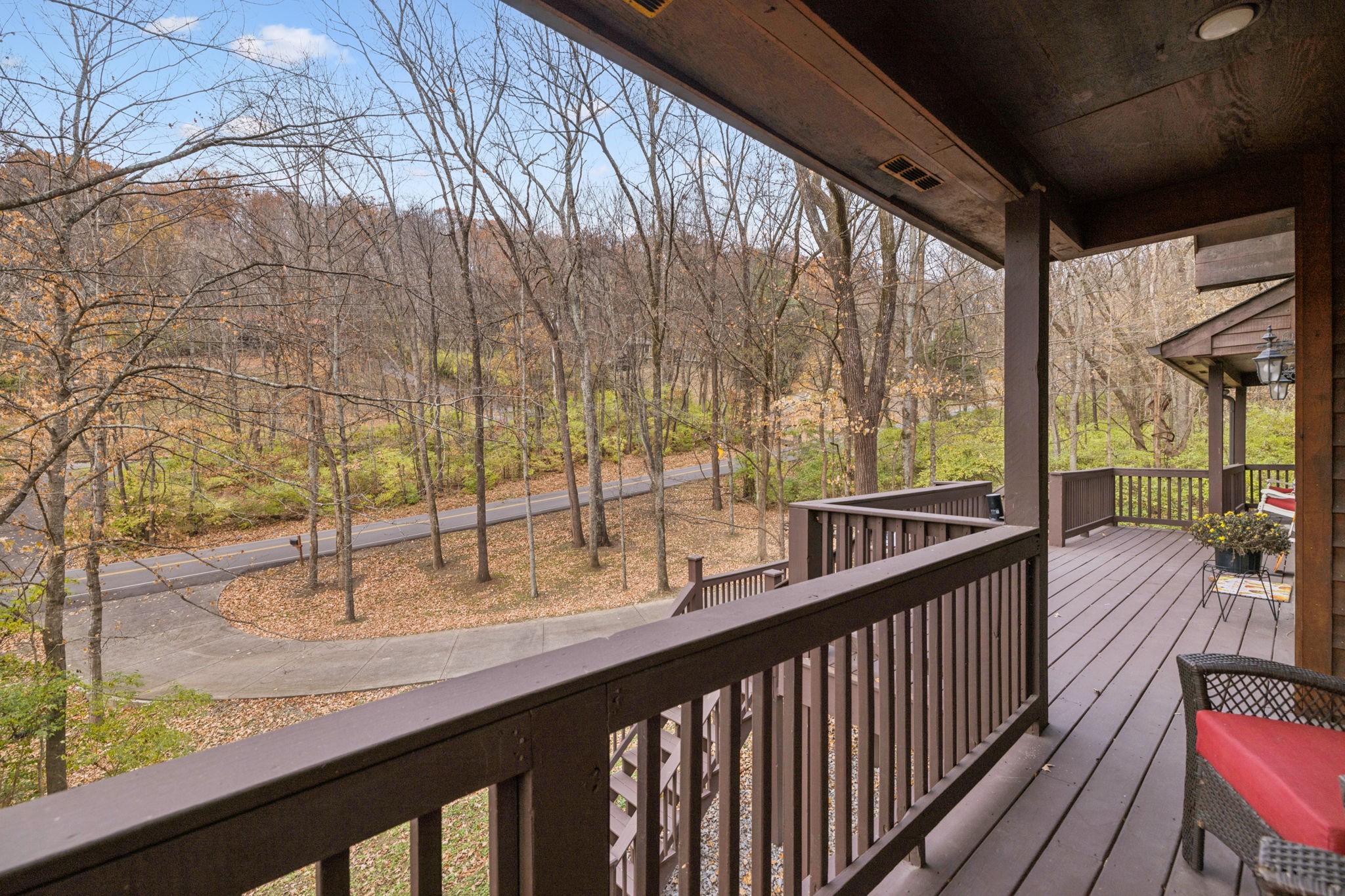 2304 North Berrys Chapel Road Franklin, TN 37069 - Photo 4 of 60