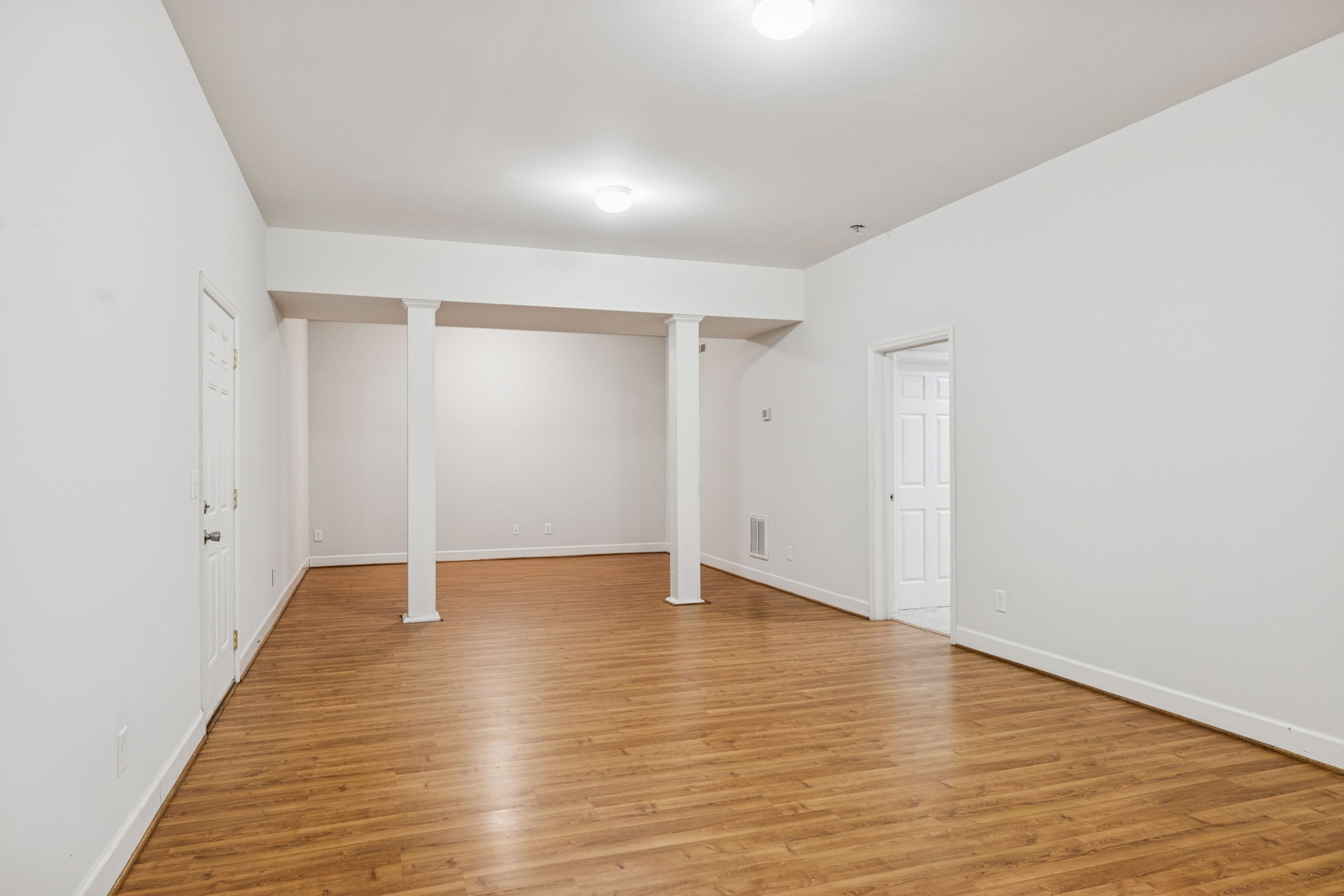 2304 North Berrys Chapel Road Franklin, TN 37069 - Photo 42 of 60