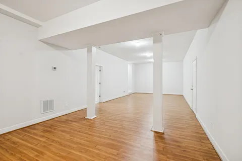 $1,395,000 | 2304 North Berrys Chapel Road, Franklin, TN 37069