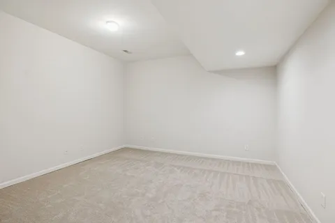 $1,395,000 | 2304 North Berrys Chapel Road, Franklin, TN 37069