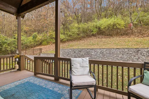 $1,395,000 | 2304 North Berrys Chapel Road, Franklin, TN 37069