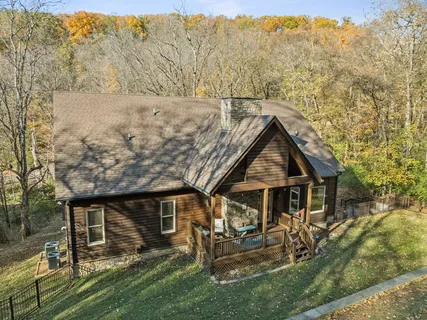 $1,395,000 | 2304 North Berrys Chapel Road, Franklin, TN 37069