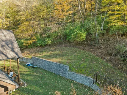 $1,395,000 | 2304 North Berrys Chapel Road, Franklin, TN 37069