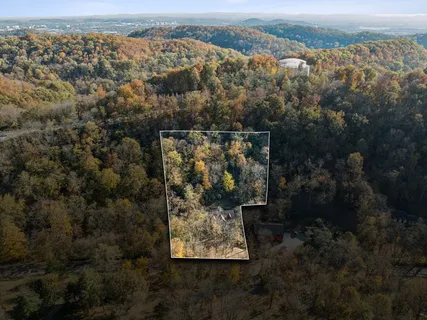 $1,395,000 | 2304 North Berrys Chapel Road, Franklin, TN 37069