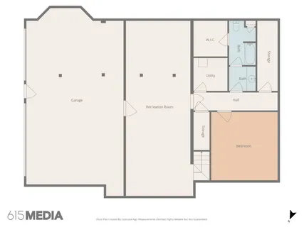 $1,395,000 | 2304 North Berrys Chapel Road, Franklin, TN 37069