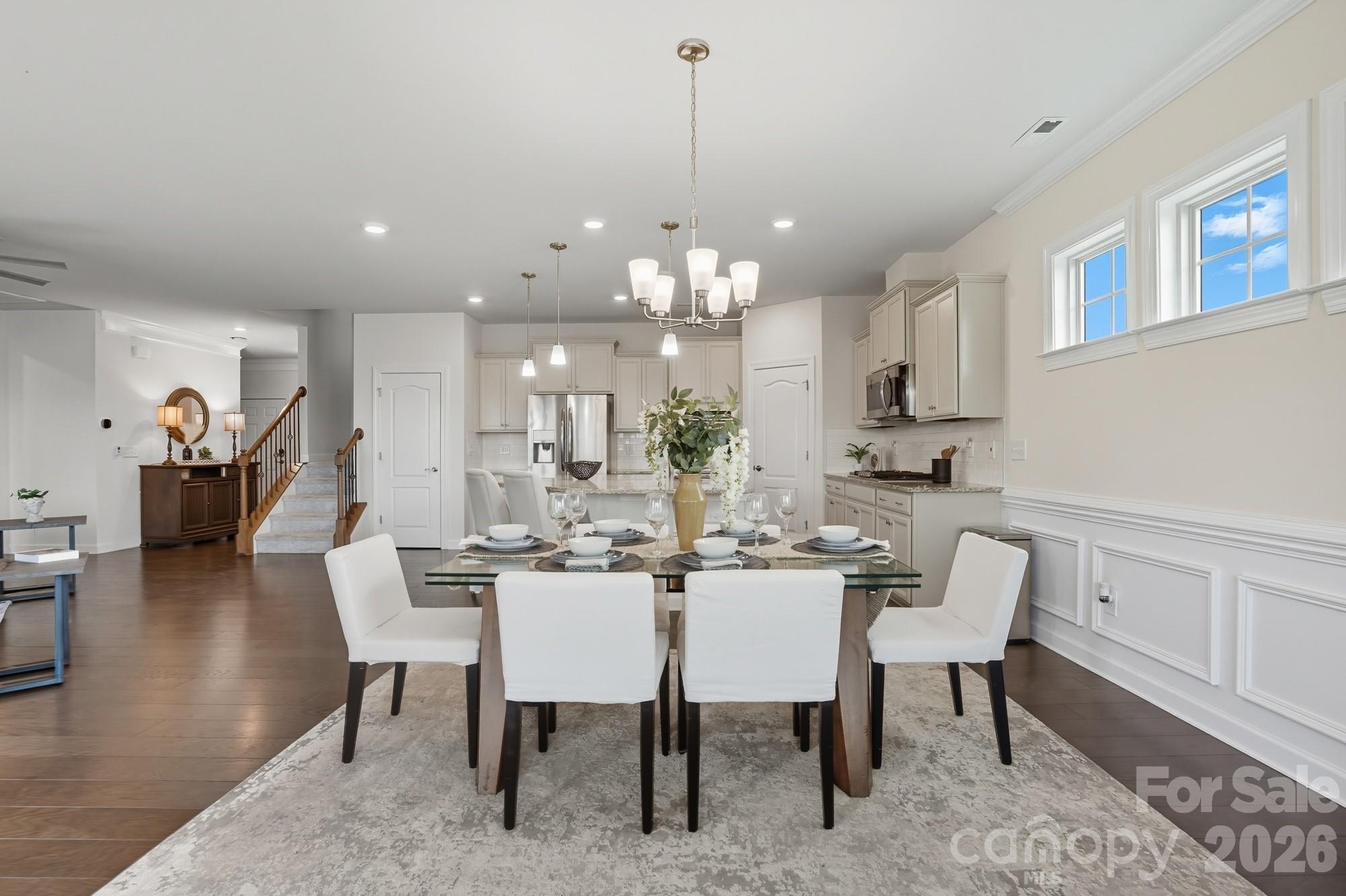 16617 Cozy Cove Road Charlotte, NC 28278 - Photo 16 of 48
