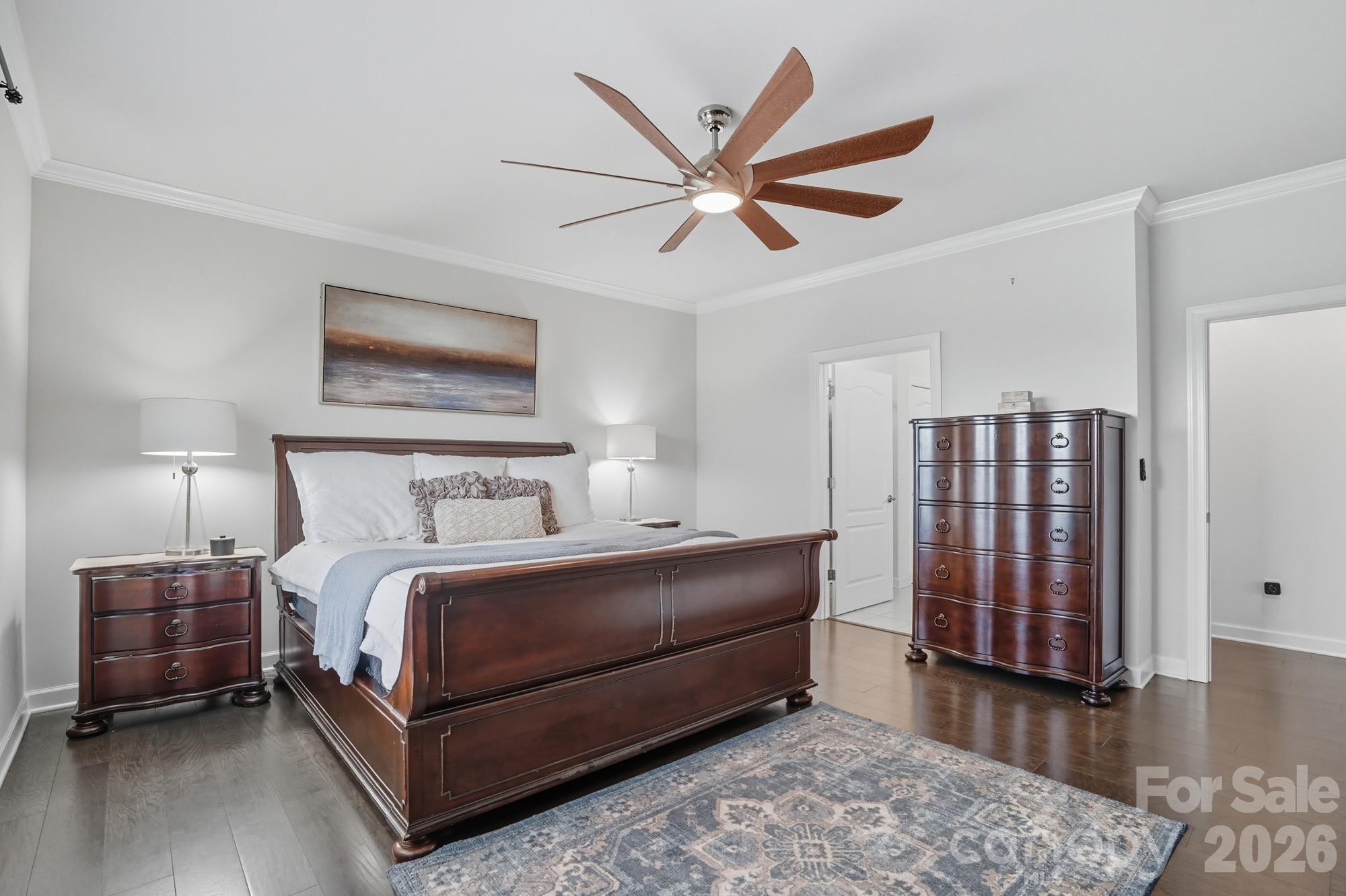16617 Cozy Cove Road Charlotte, NC 28278 - Photo 21 of 48