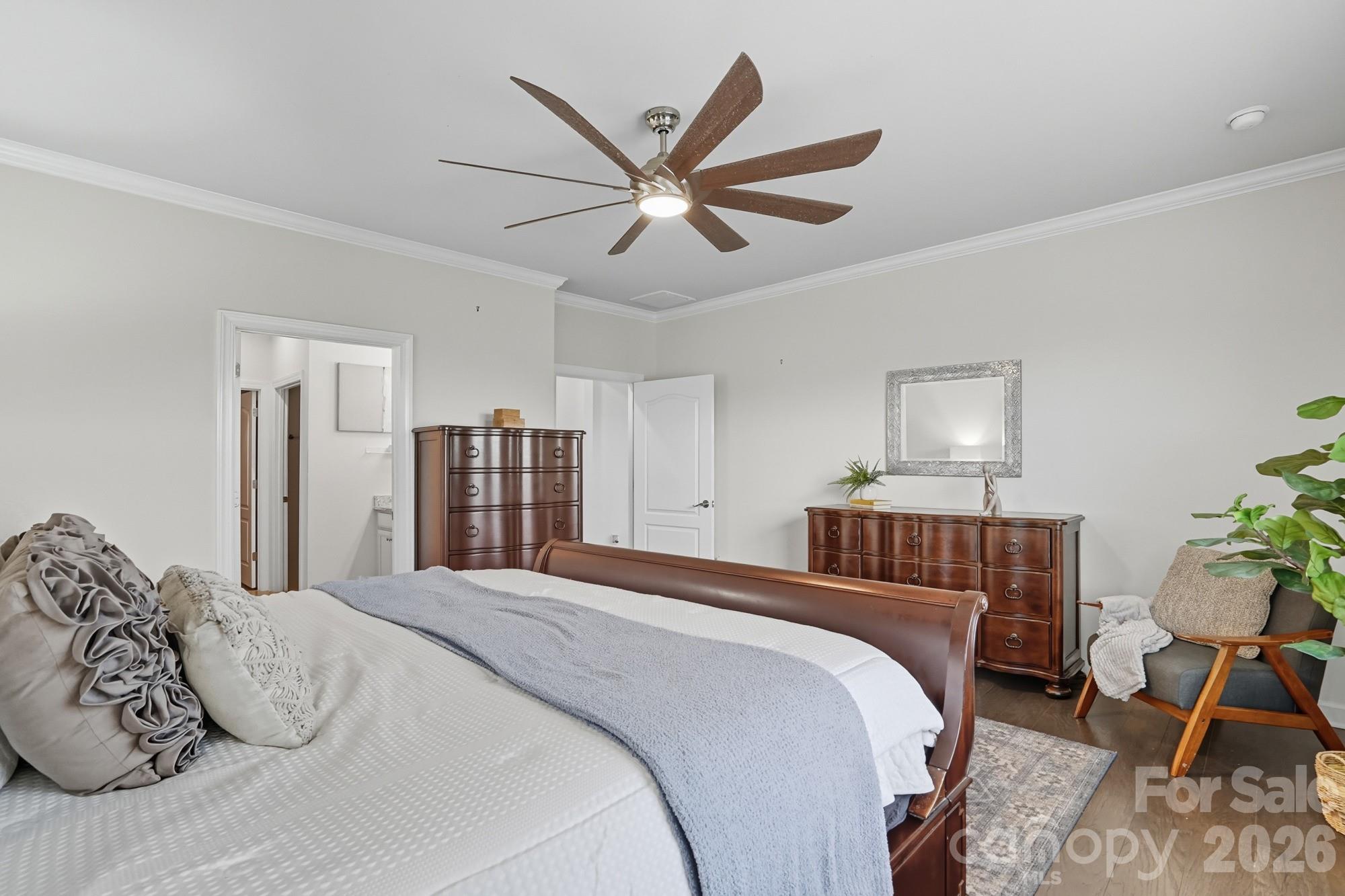 16617 Cozy Cove Road Charlotte, NC 28278 - Photo 22 of 48