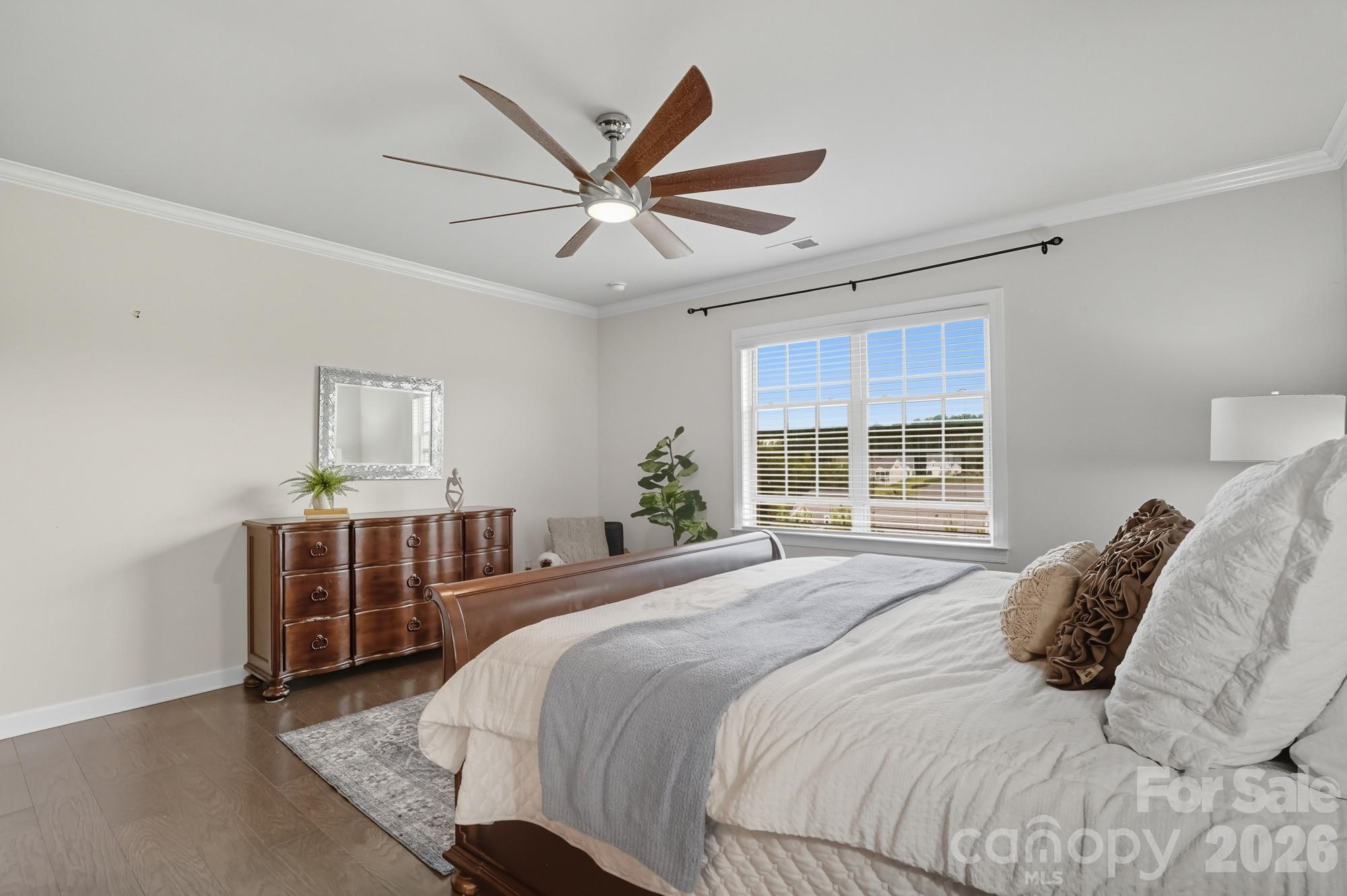 16617 Cozy Cove Road Charlotte, NC 28278 - Photo 23 of 48