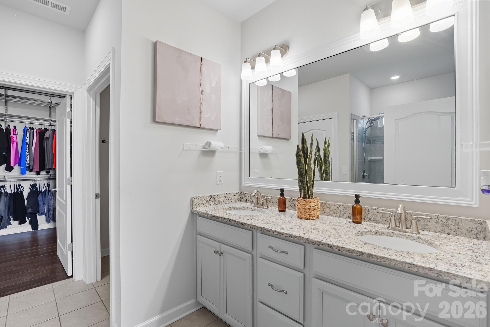 16617 Cozy Cove Road Charlotte, NC 28278 - Photo 24 of 48