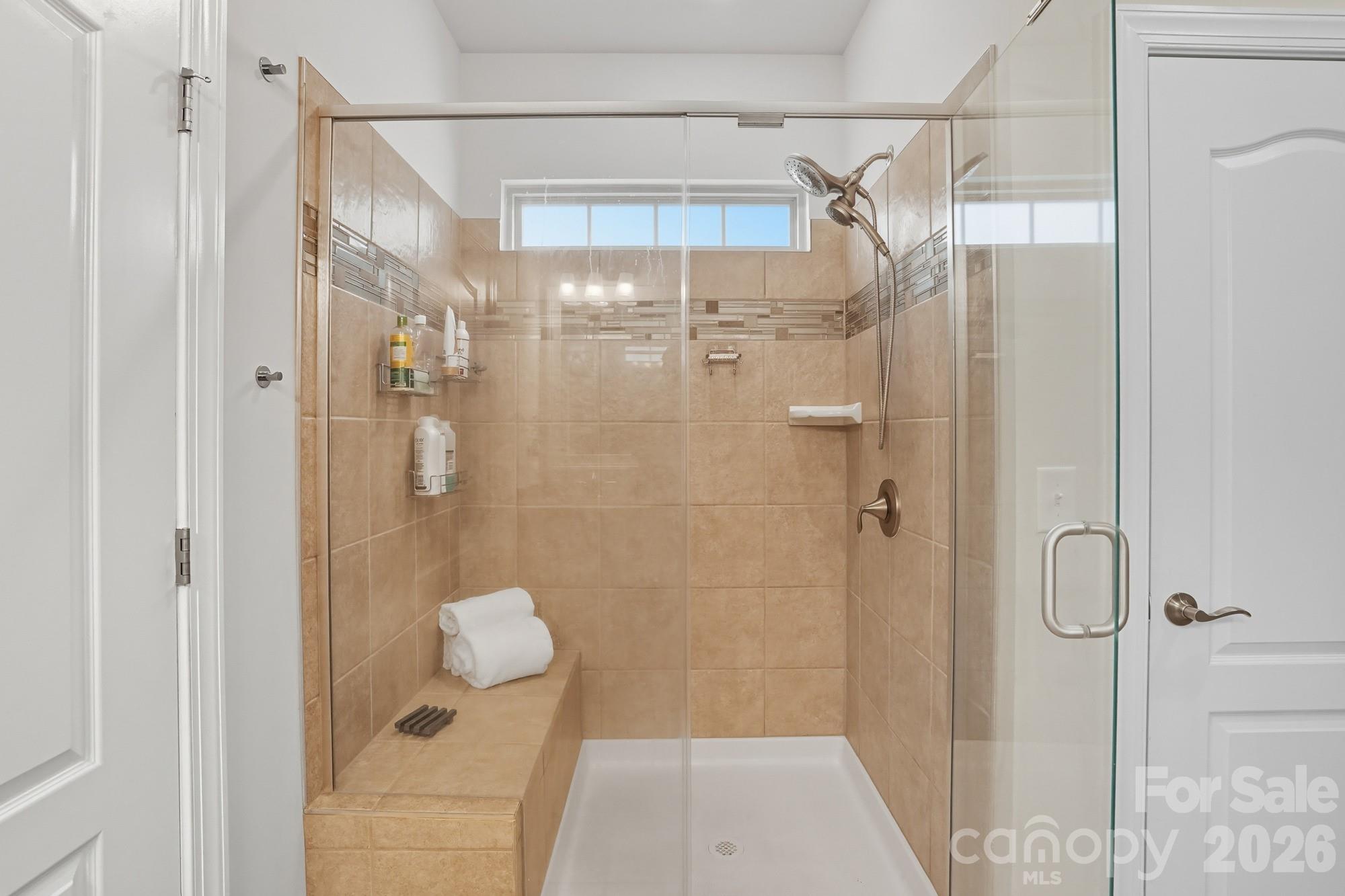 16617 Cozy Cove Road Charlotte, NC 28278 - Photo 25 of 48