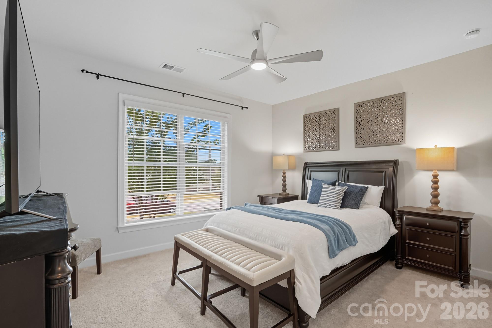 16617 Cozy Cove Road Charlotte, NC 28278 - Photo 28 of 48