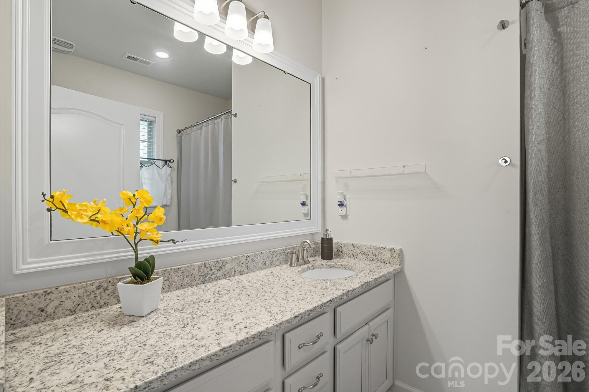16617 Cozy Cove Road Charlotte, NC 28278 - Photo 29 of 48