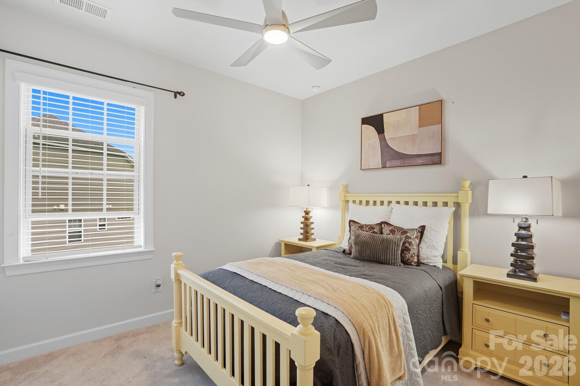 16617 Cozy Cove Road Charlotte, NC 28278 - Photo 30 of 48