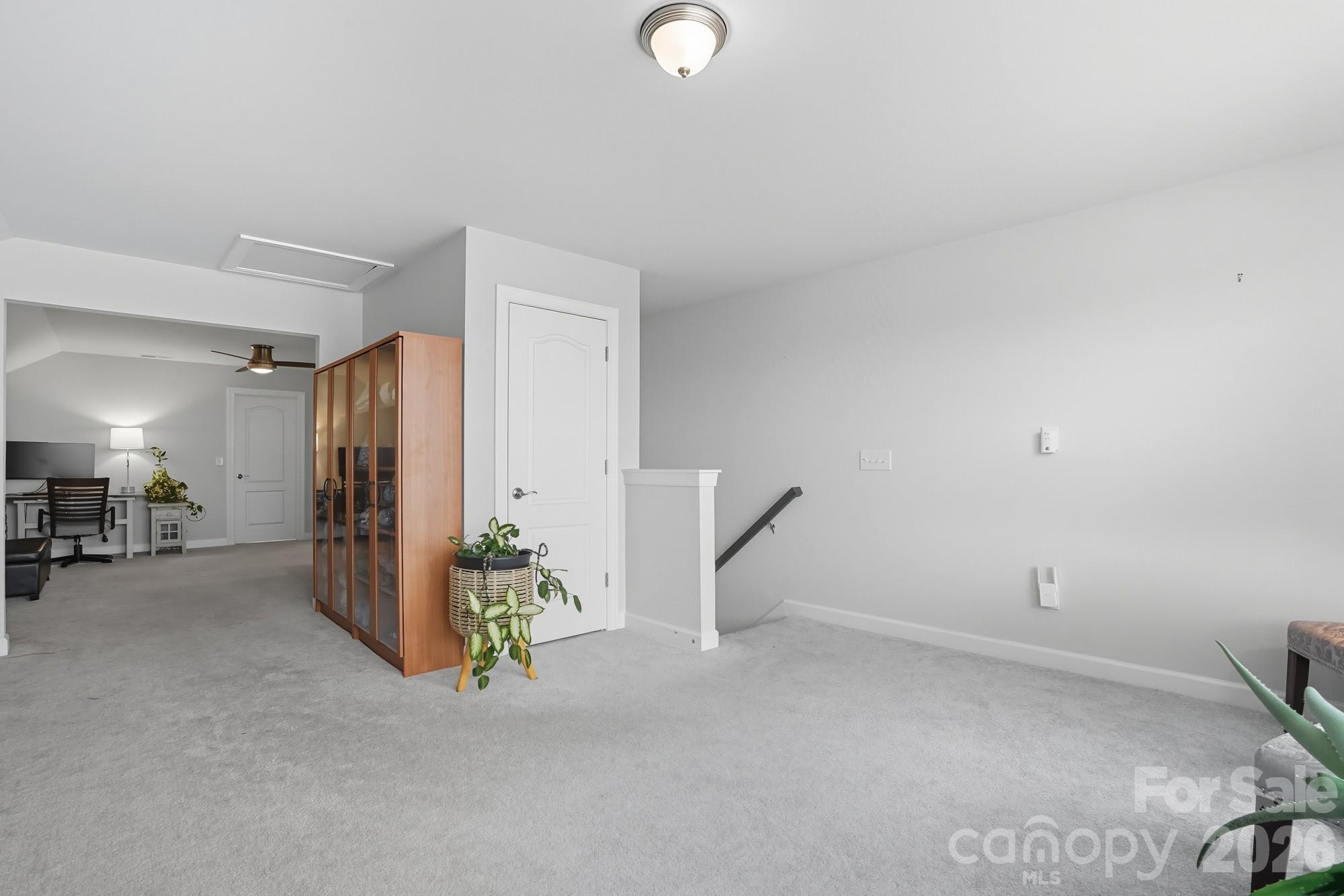 16617 Cozy Cove Road Charlotte, NC 28278 - Photo 32 of 48