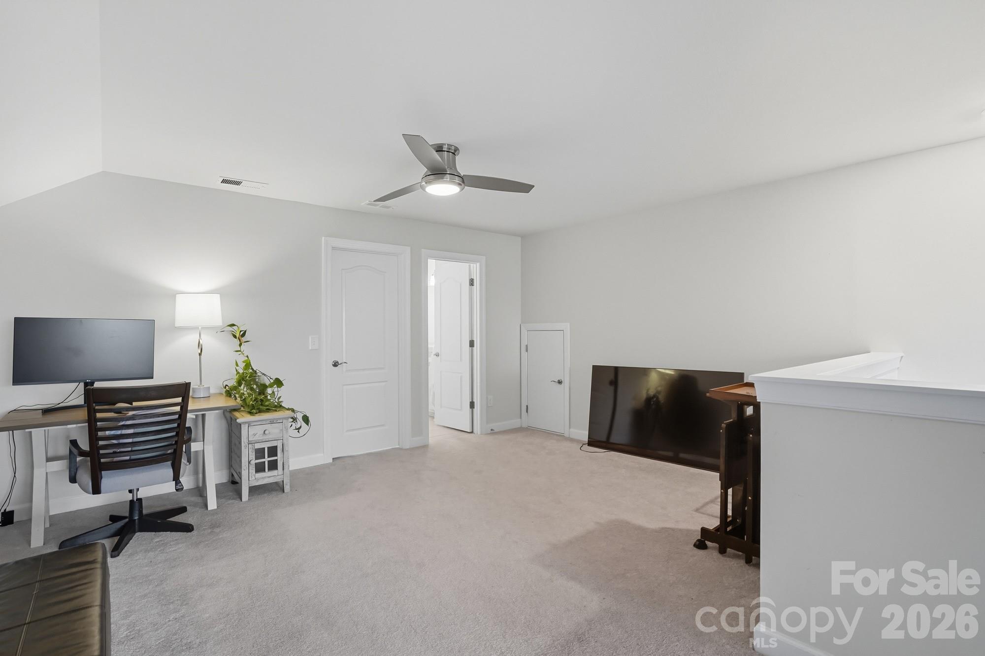 16617 Cozy Cove Road Charlotte, NC 28278 - Photo 34 of 48