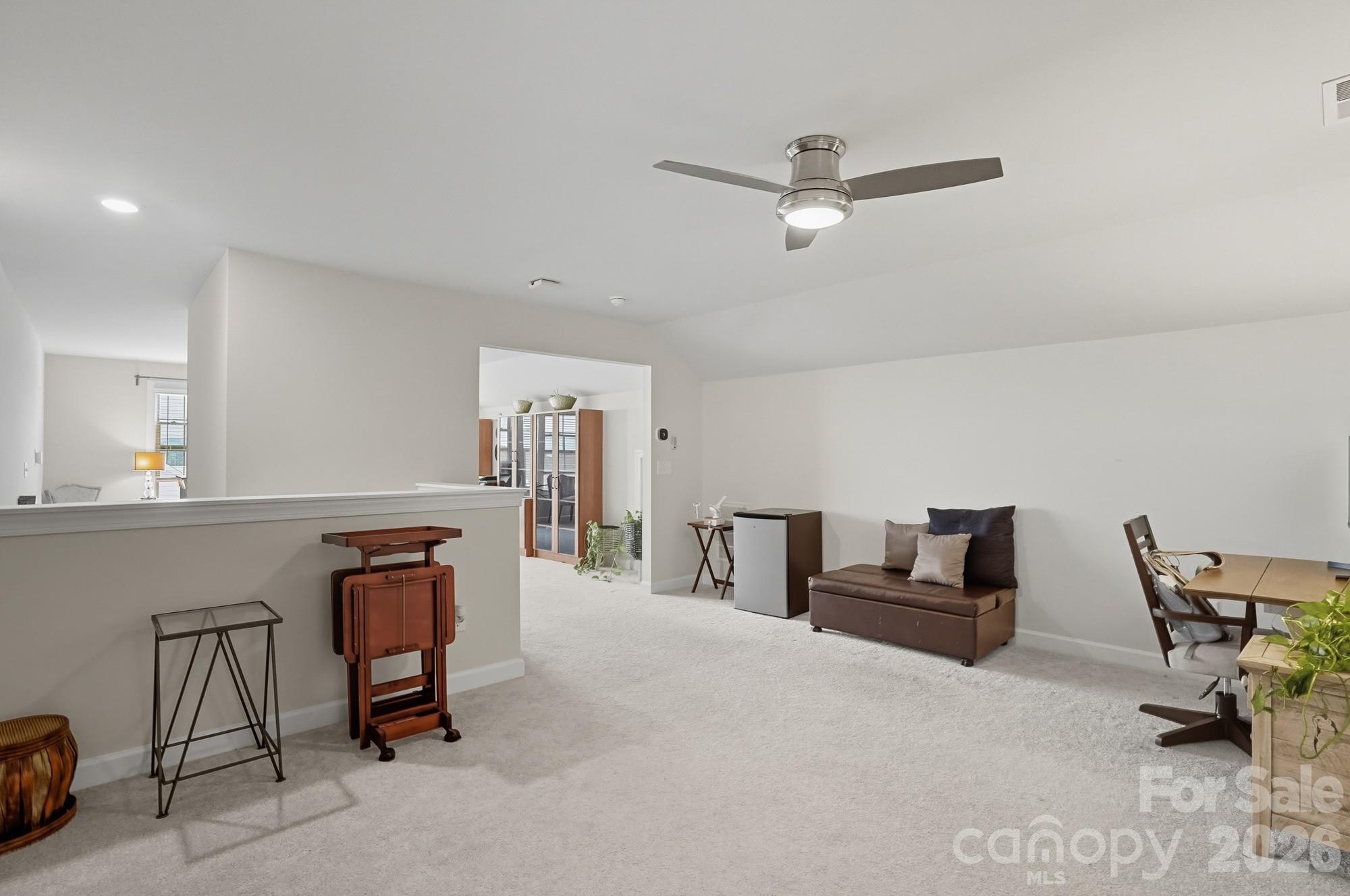 16617 Cozy Cove Road Charlotte, NC 28278 - Photo 35 of 48