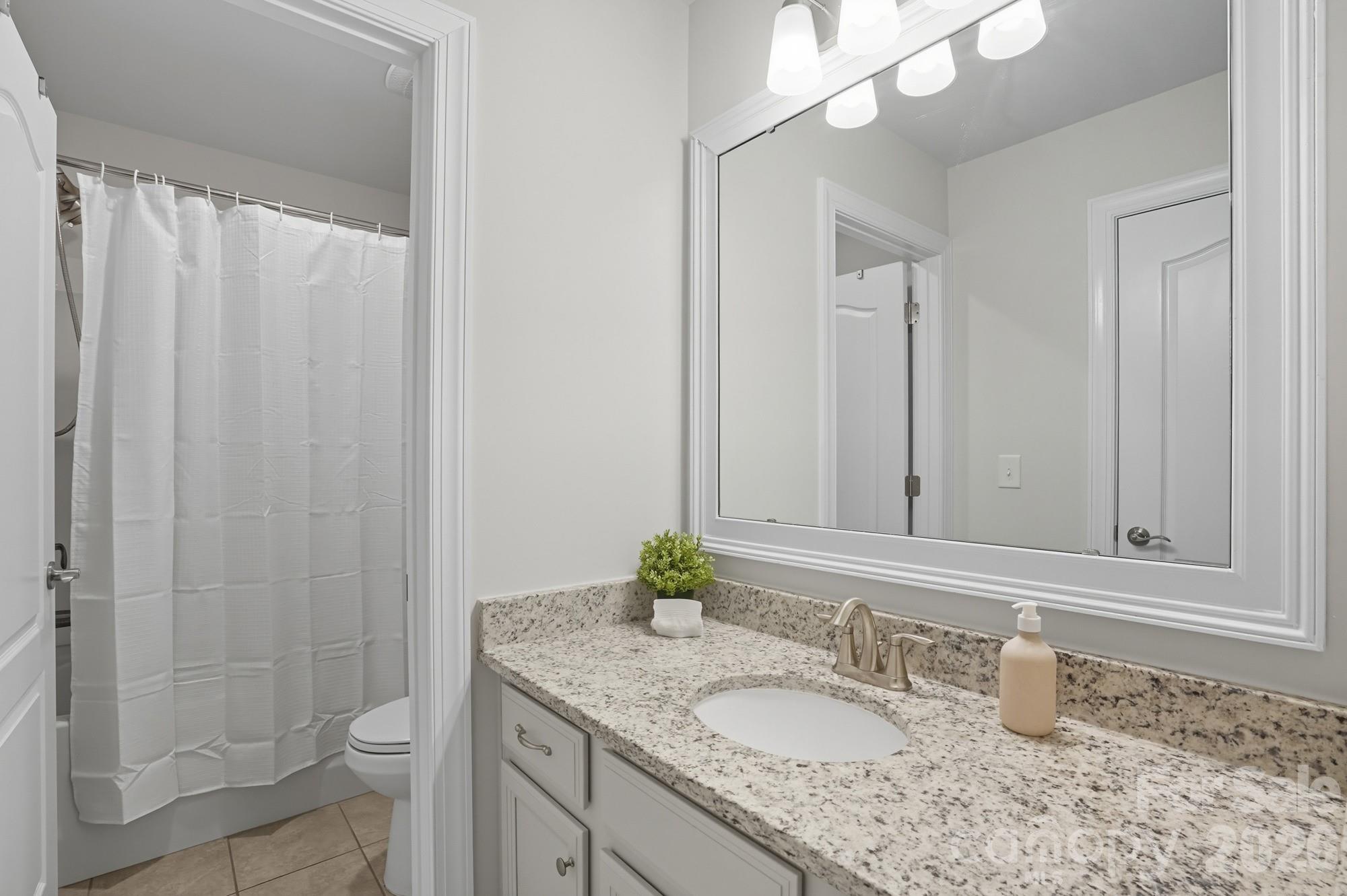 16617 Cozy Cove Road Charlotte, NC 28278 - Photo 36 of 48