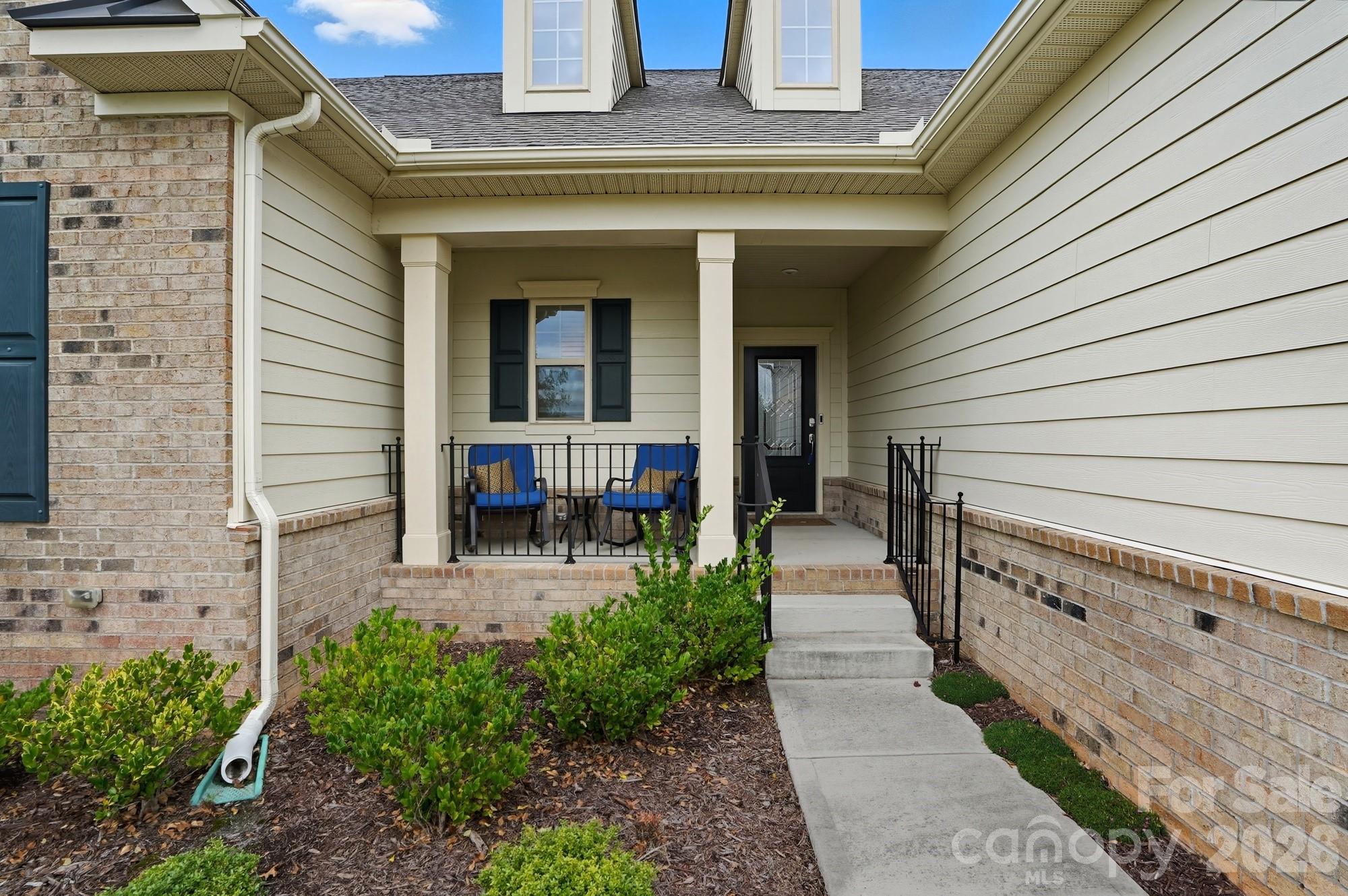 16617 Cozy Cove Road Charlotte, NC 28278 - Photo 6 of 48