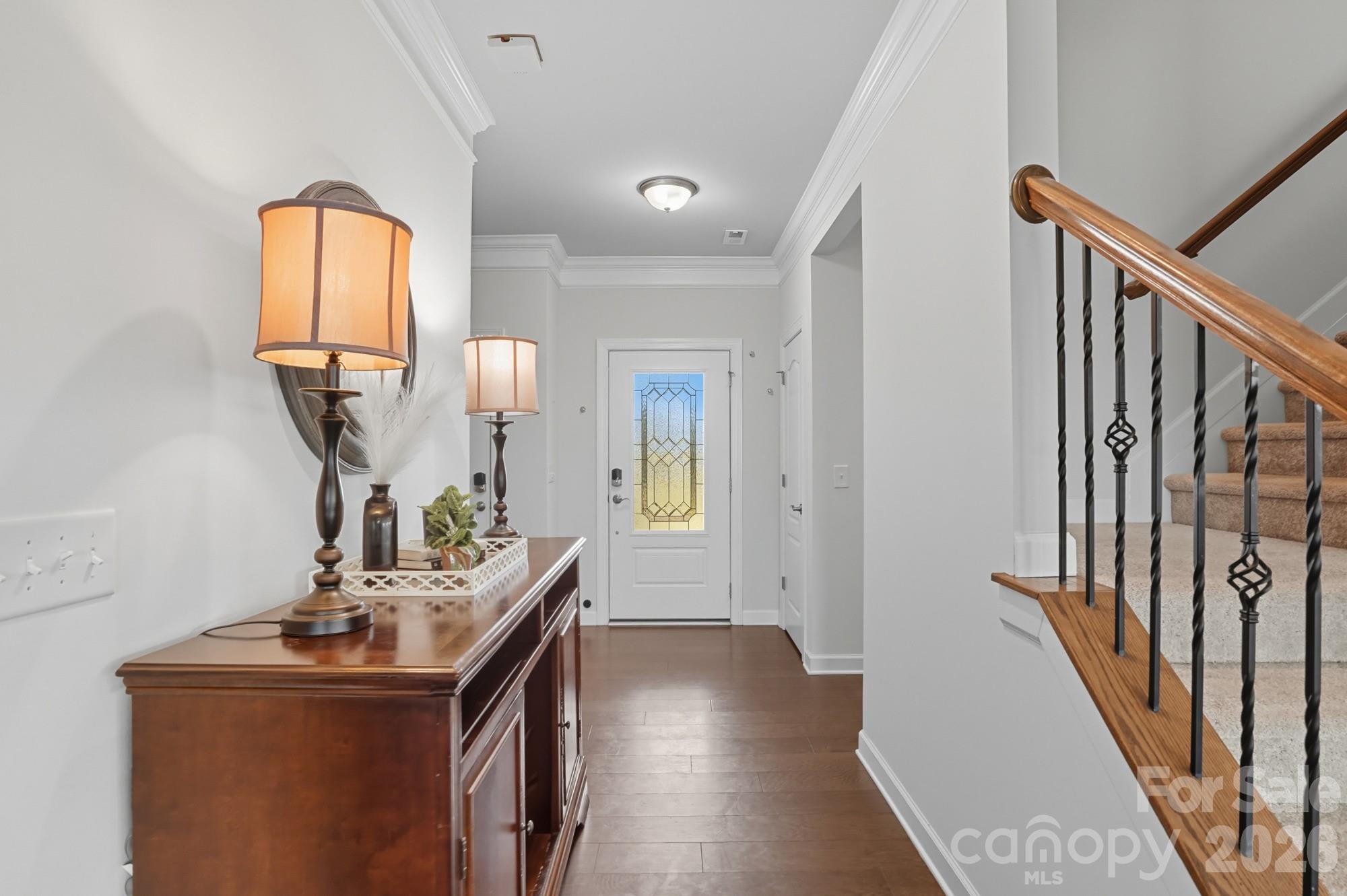 16617 Cozy Cove Road Charlotte, NC 28278 - Photo 7 of 48