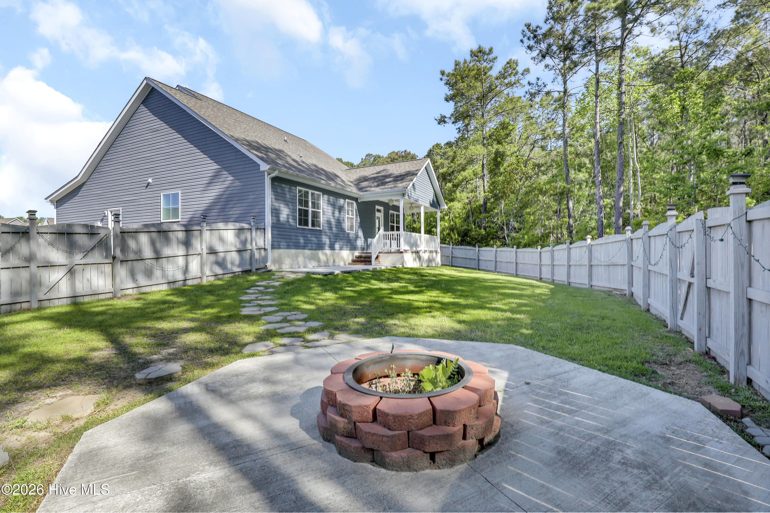 508 Diamond Ridge Court Hubert, NC 28539 - Photo 33 of 46 6G8A3696
