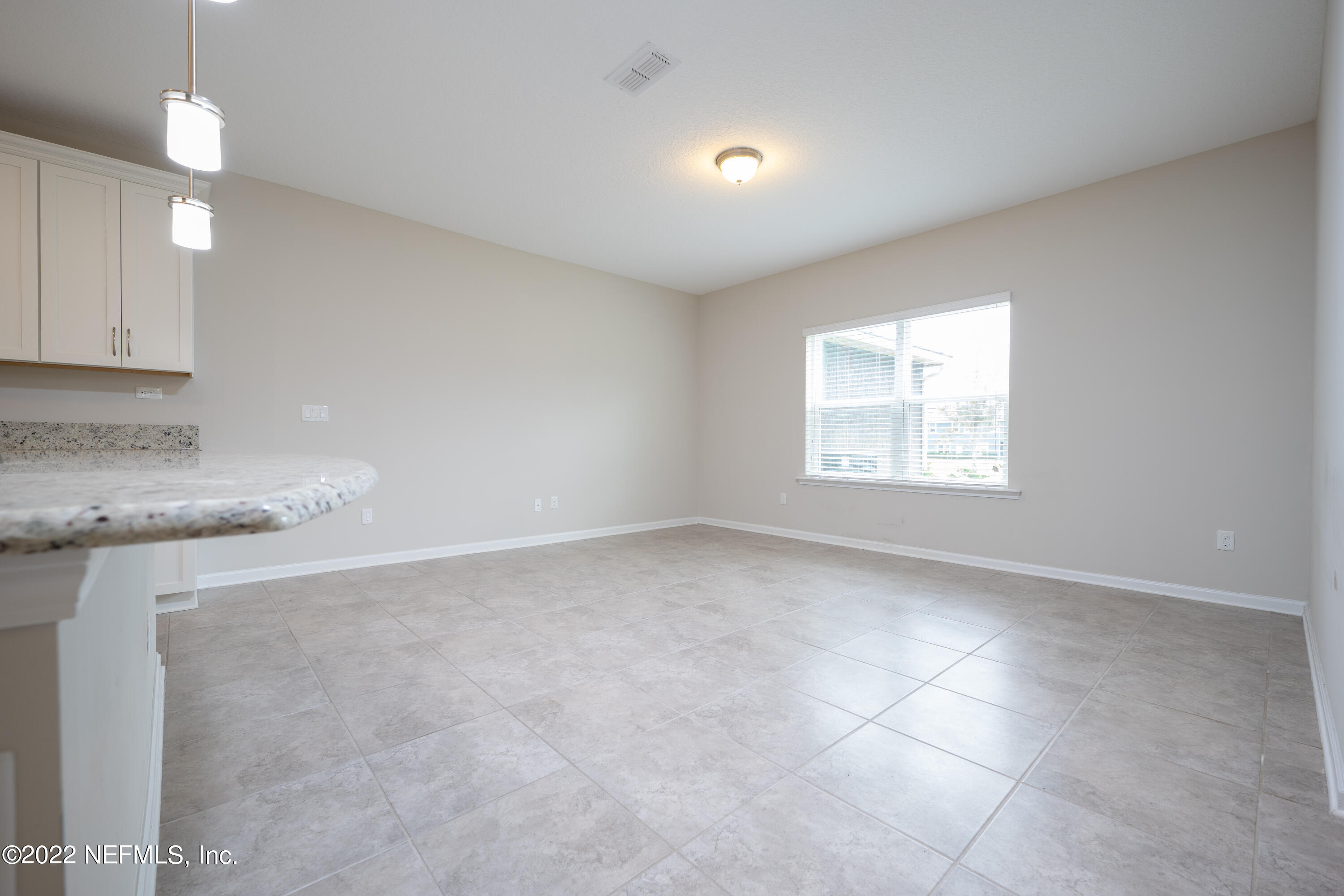 3329 Chestnut Ridge Way Orange Park, FL 32065 - Photo 13 of 28 3329ChestnutRidgeWayOrangeParkFL-14
