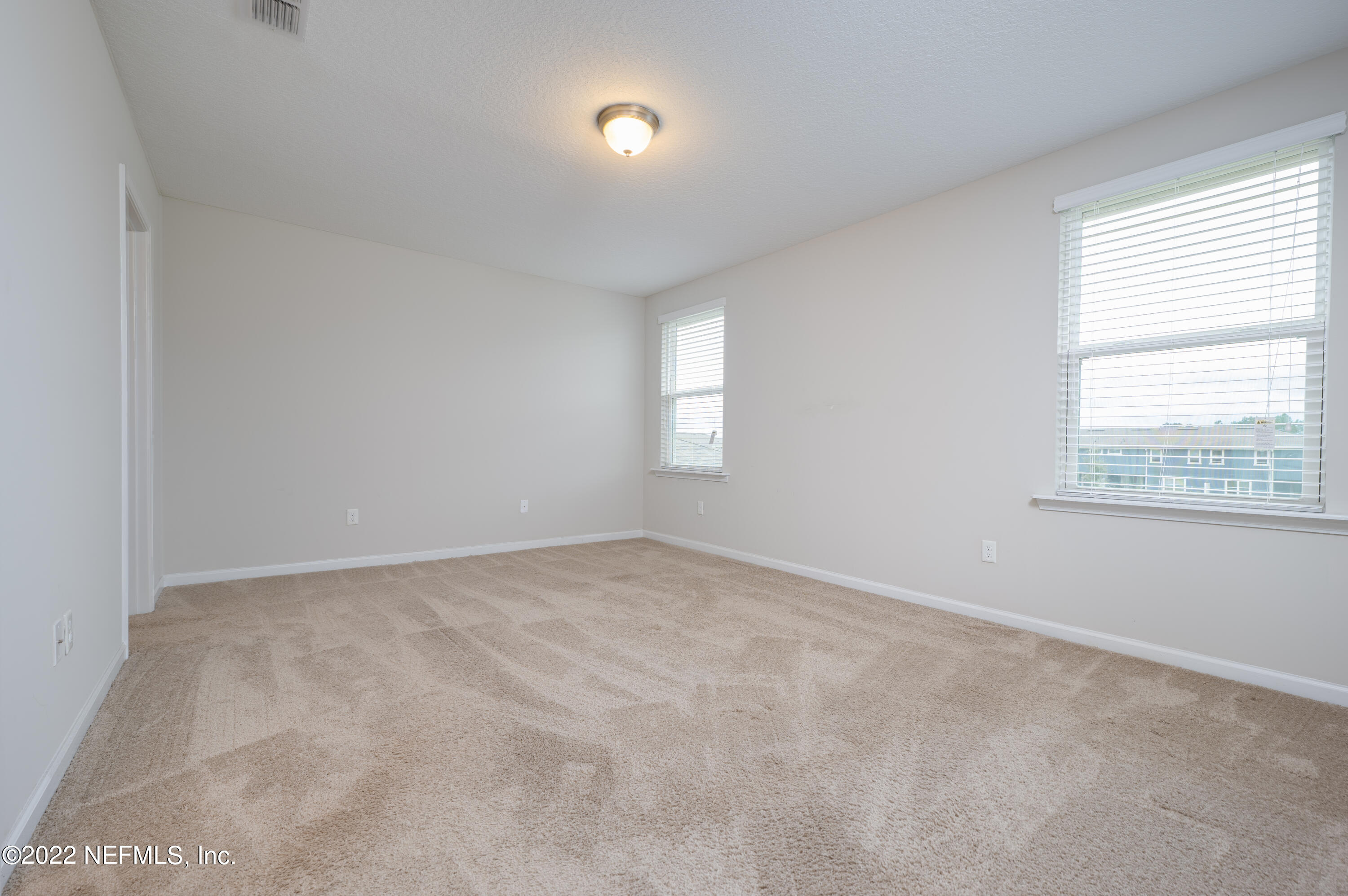 3329 Chestnut Ridge Way Orange Park, FL 32065 - Photo 24 of 28 3329ChestnutRidgeWayOrangeParkFL-28
