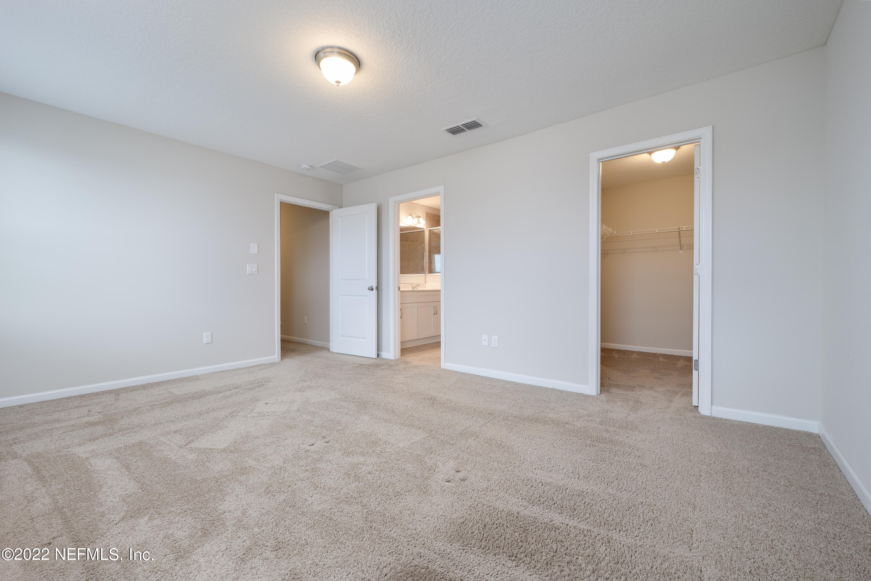3329 Chestnut Ridge Way Orange Park, FL 32065 - Photo 25 of 28 3329ChestnutRidgeWayOrangeParkFL-29