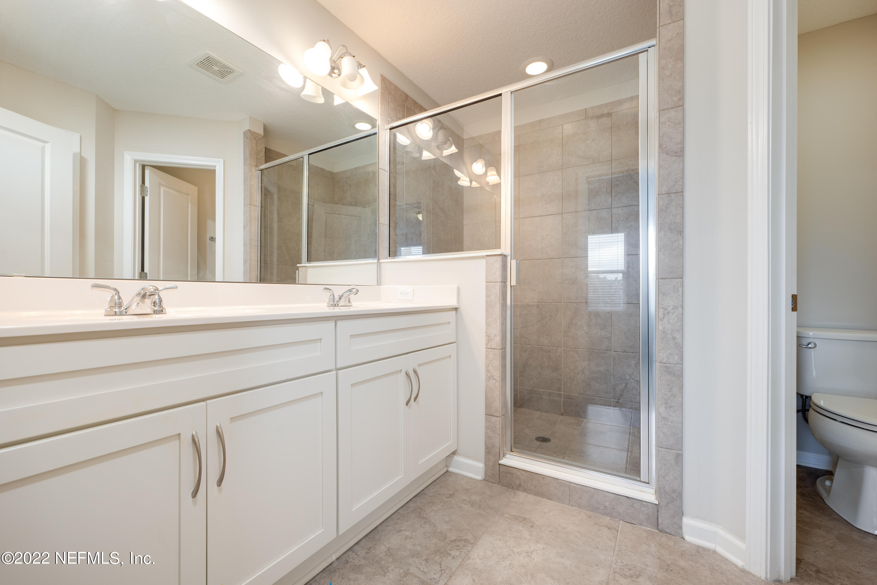 3329 Chestnut Ridge Way Orange Park, FL 32065 - Photo 26 of 28 3329ChestnutRidgeWayOrangeParkFL-30