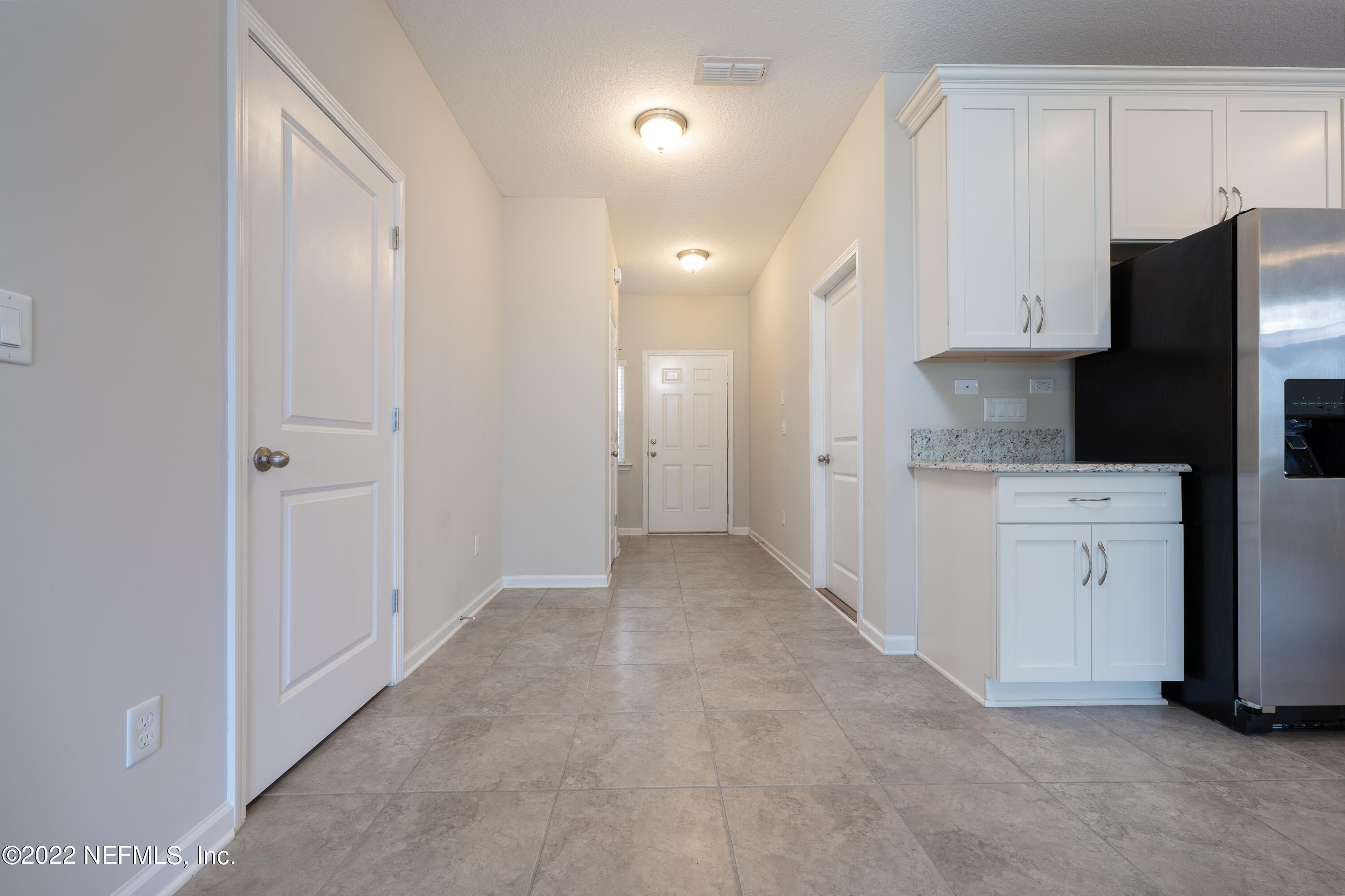 3329 Chestnut Ridge Way Orange Park, FL 32065 - Photo 8 of 28 3329ChestnutRidgeWayOrangeParkFL-11