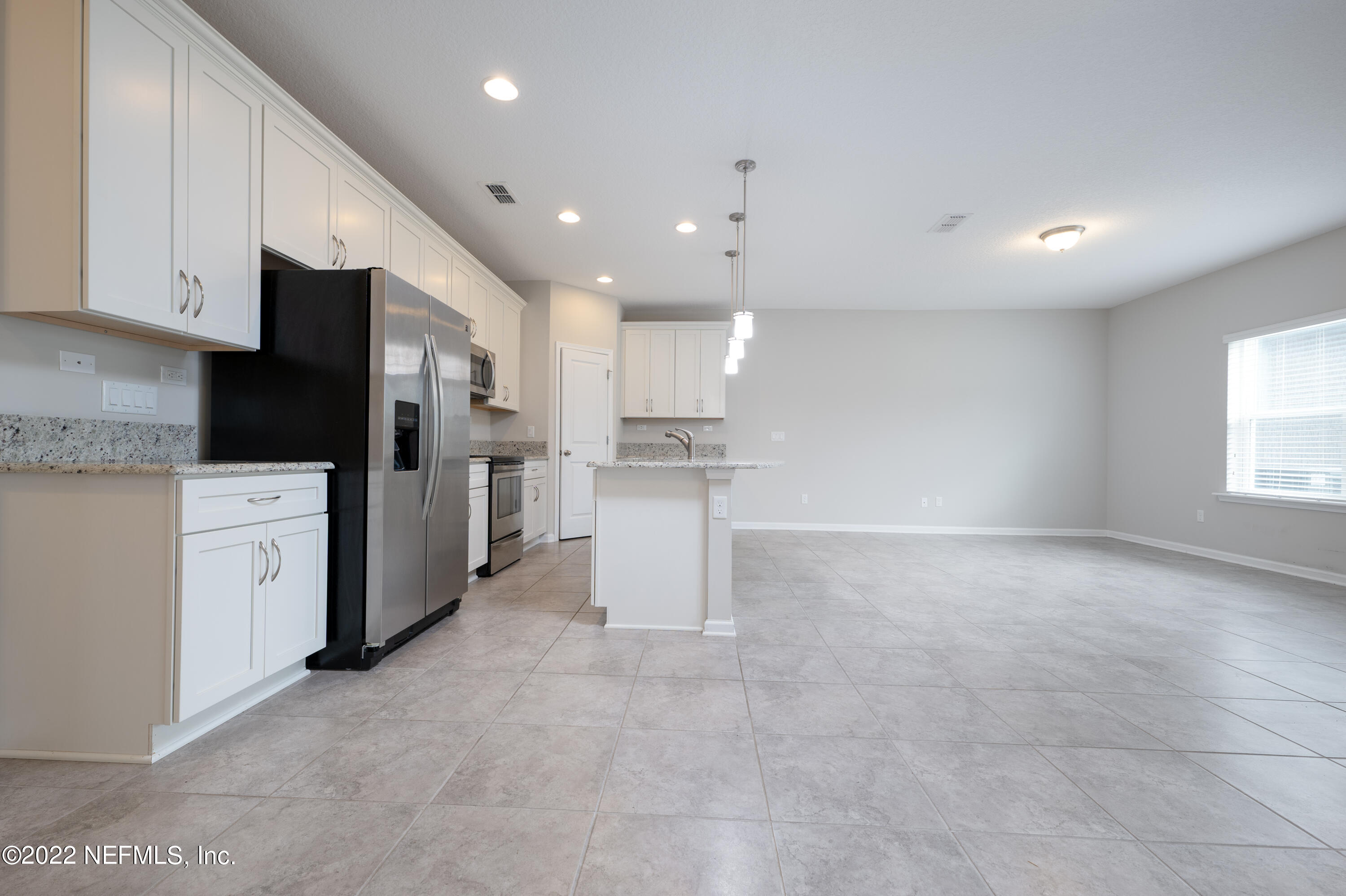 3329 Chestnut Ridge Way Orange Park, FL 32065 - Photo 10 of 28 3329ChestnutRidgeWayOrangeParkFL-12