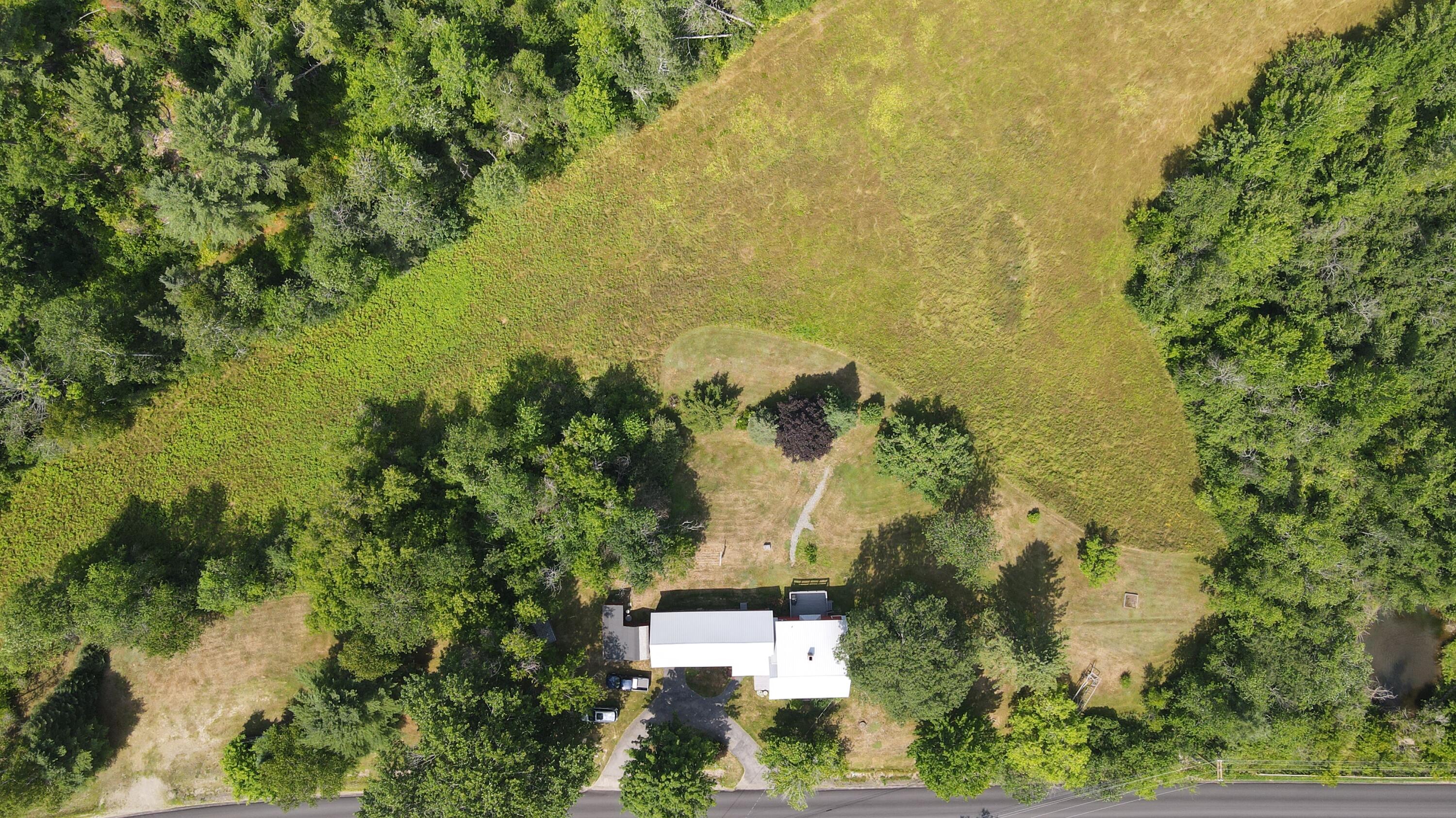 177 Horseback Road Carmel, ME 04419 - Photo 98 of 101 Photo_1080295657_DJI_233_jpg_6722600_0_2