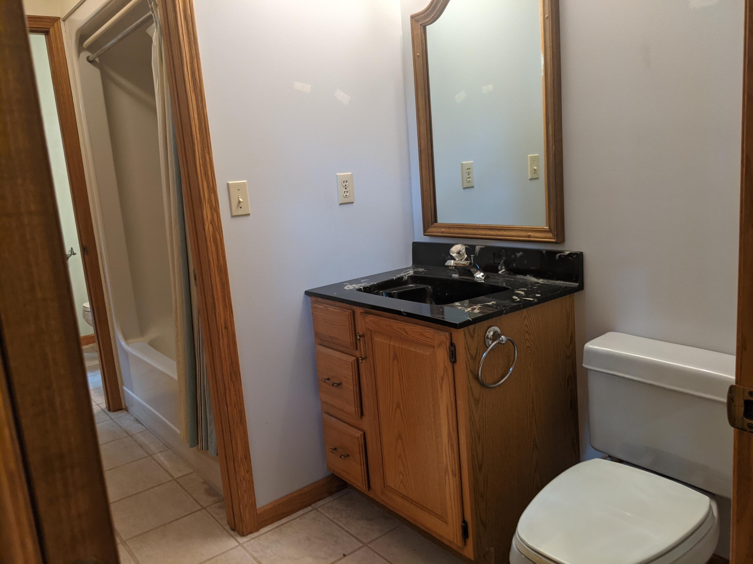 4480 Hallenius Road Gaylord, MI 49735 - Photo 64 of 104 Gallery Image 64