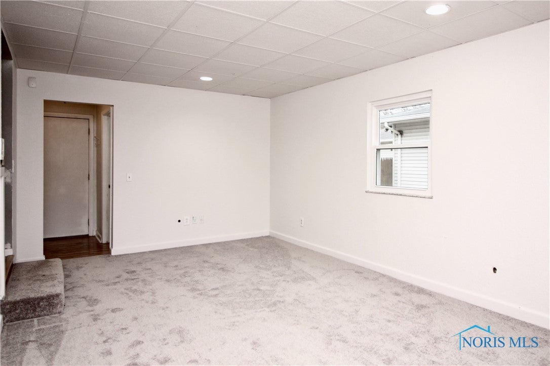 5643 Marshall Road Sylvania, OH 43560 - Photo 11 of 32 Gallery Image 11