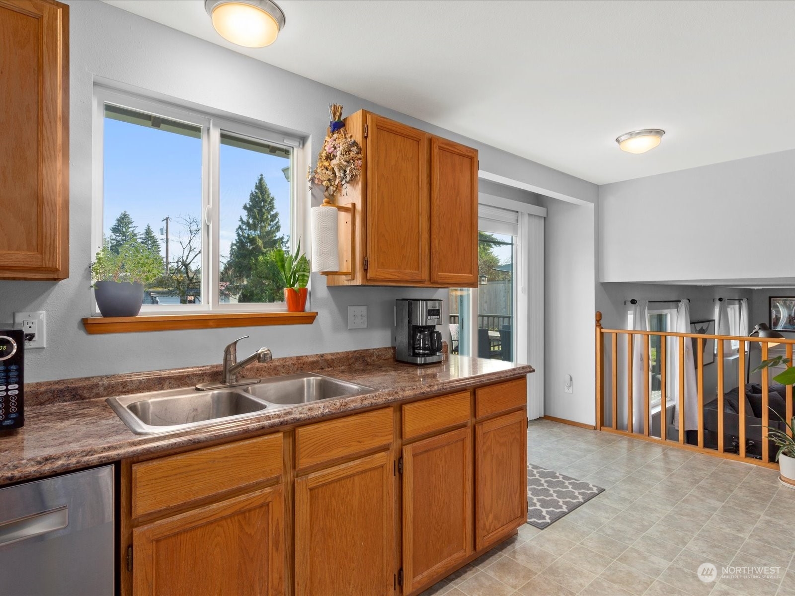 514 Ferndale Avenue Northeast Renton, WA 98056 - Photo 15 of 33 Gallery Image 15