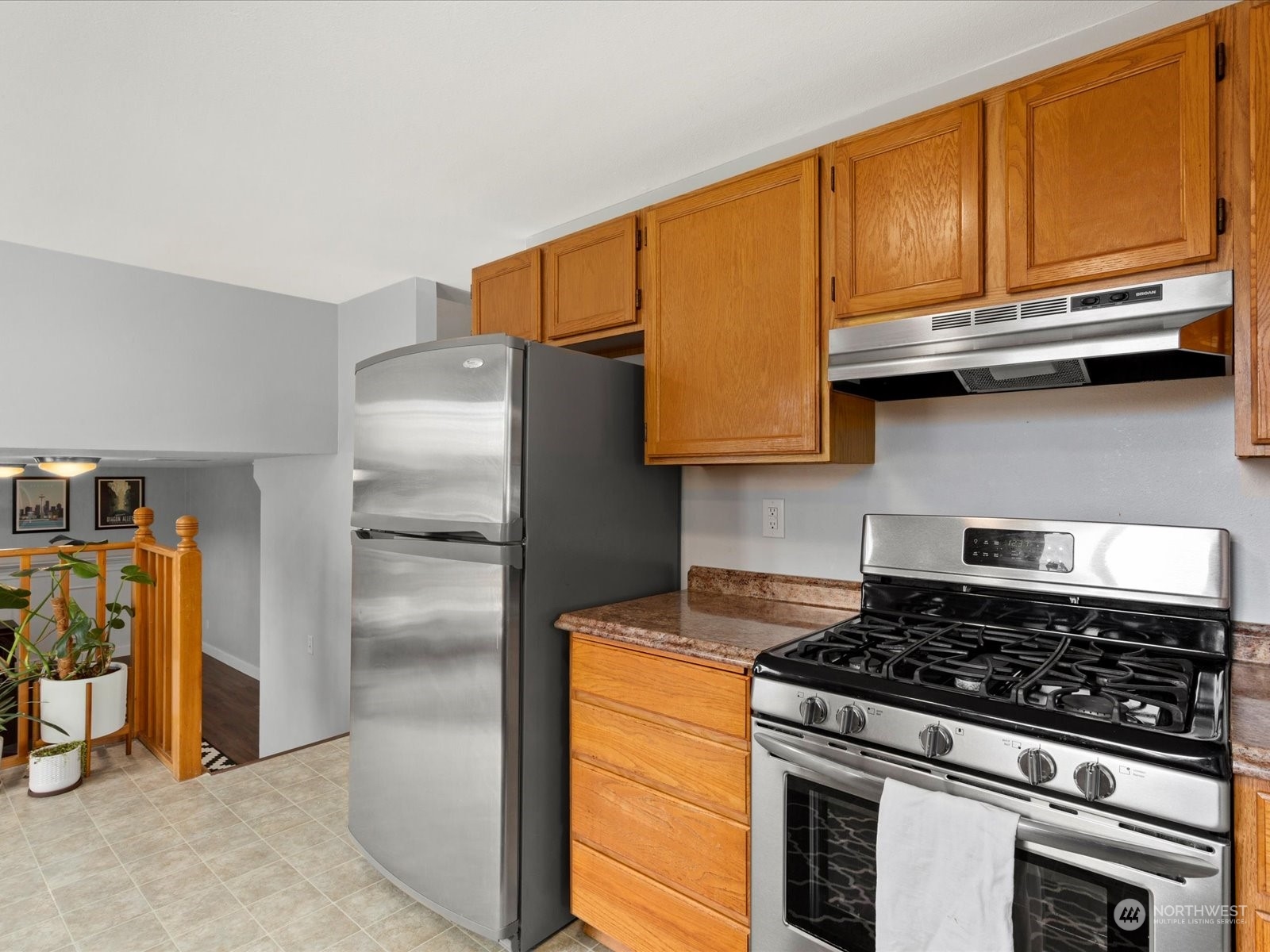 514 Ferndale Avenue Northeast Renton, WA 98056 - Photo 16 of 33 Gallery Image 16