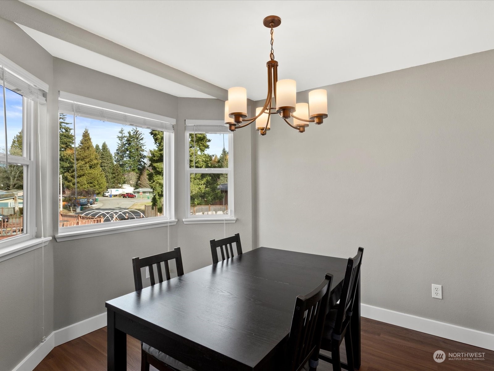 514 Ferndale Avenue Northeast Renton, WA 98056 - Photo 17 of 33 Gallery Image 17