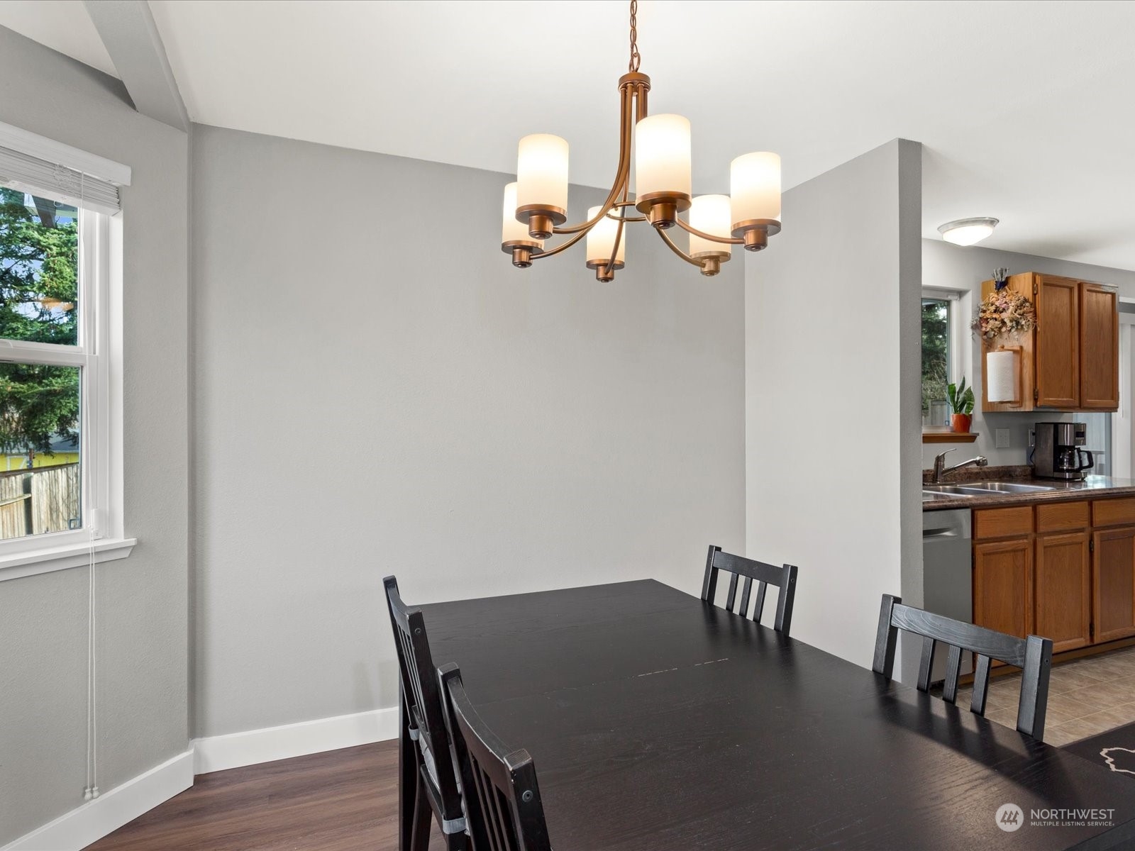 514 Ferndale Avenue Northeast Renton, WA 98056 - Photo 18 of 33 Gallery Image 18