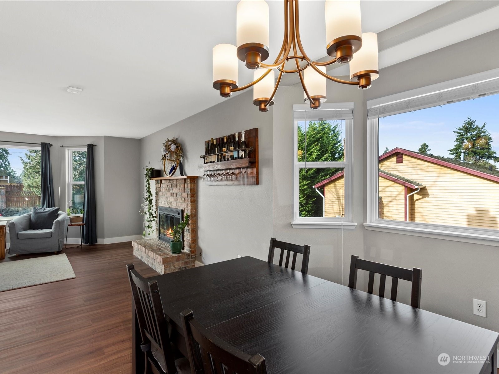 514 Ferndale Avenue Northeast Renton, WA 98056 - Photo 19 of 33 Gallery Image 19