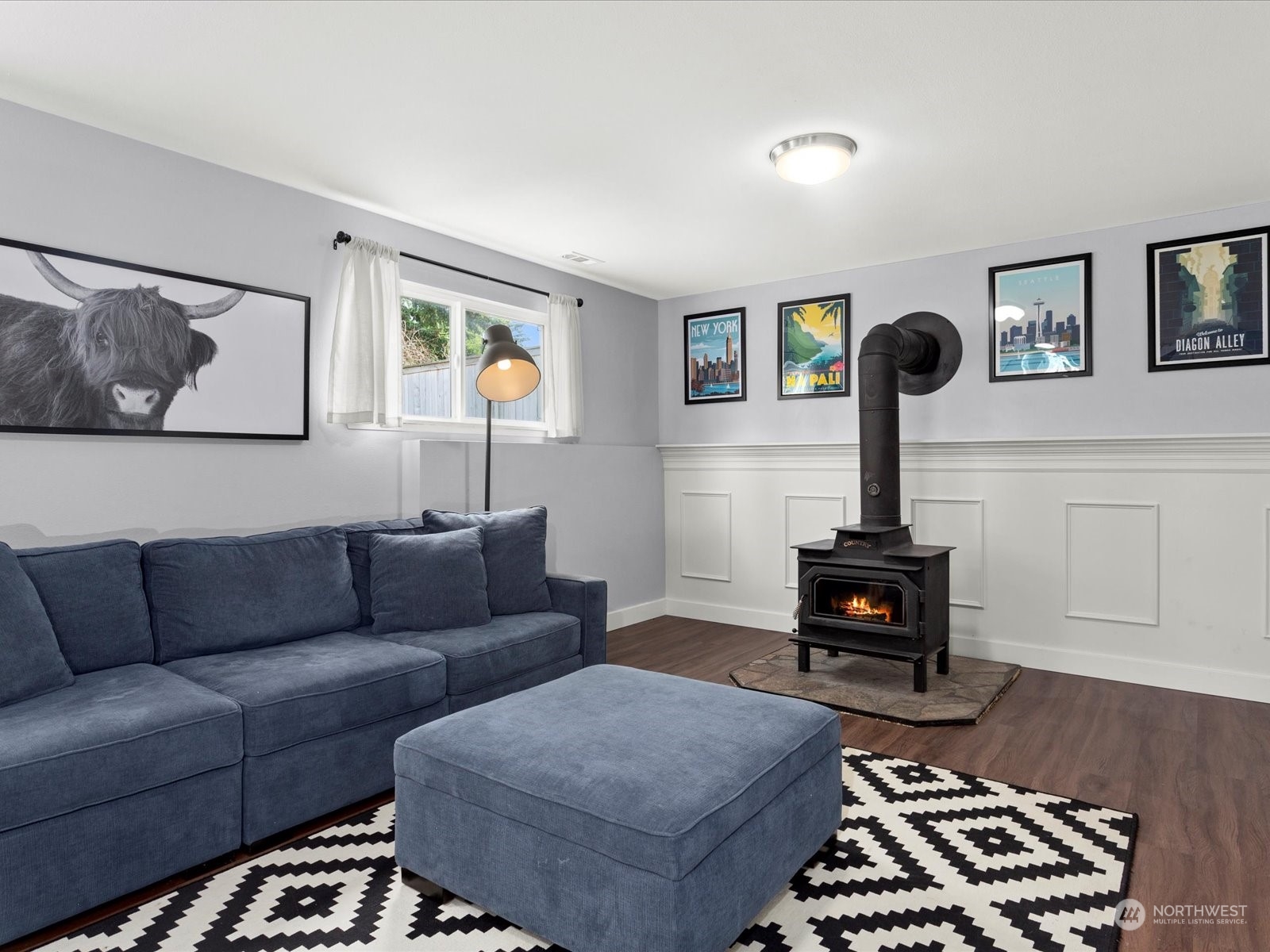 514 Ferndale Avenue Northeast Renton, WA 98056 - Photo 21 of 33 Gallery Image 21