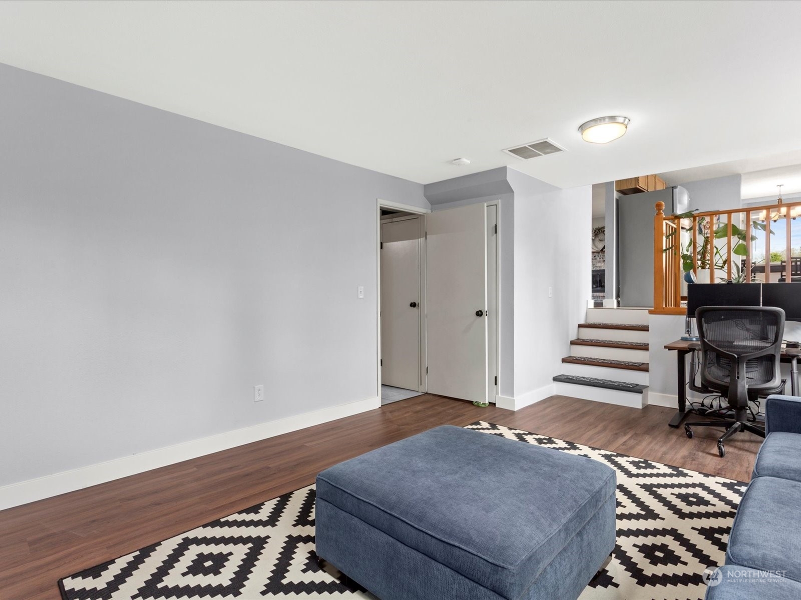 514 Ferndale Avenue Northeast Renton, WA 98056 - Photo 22 of 33 Gallery Image 22