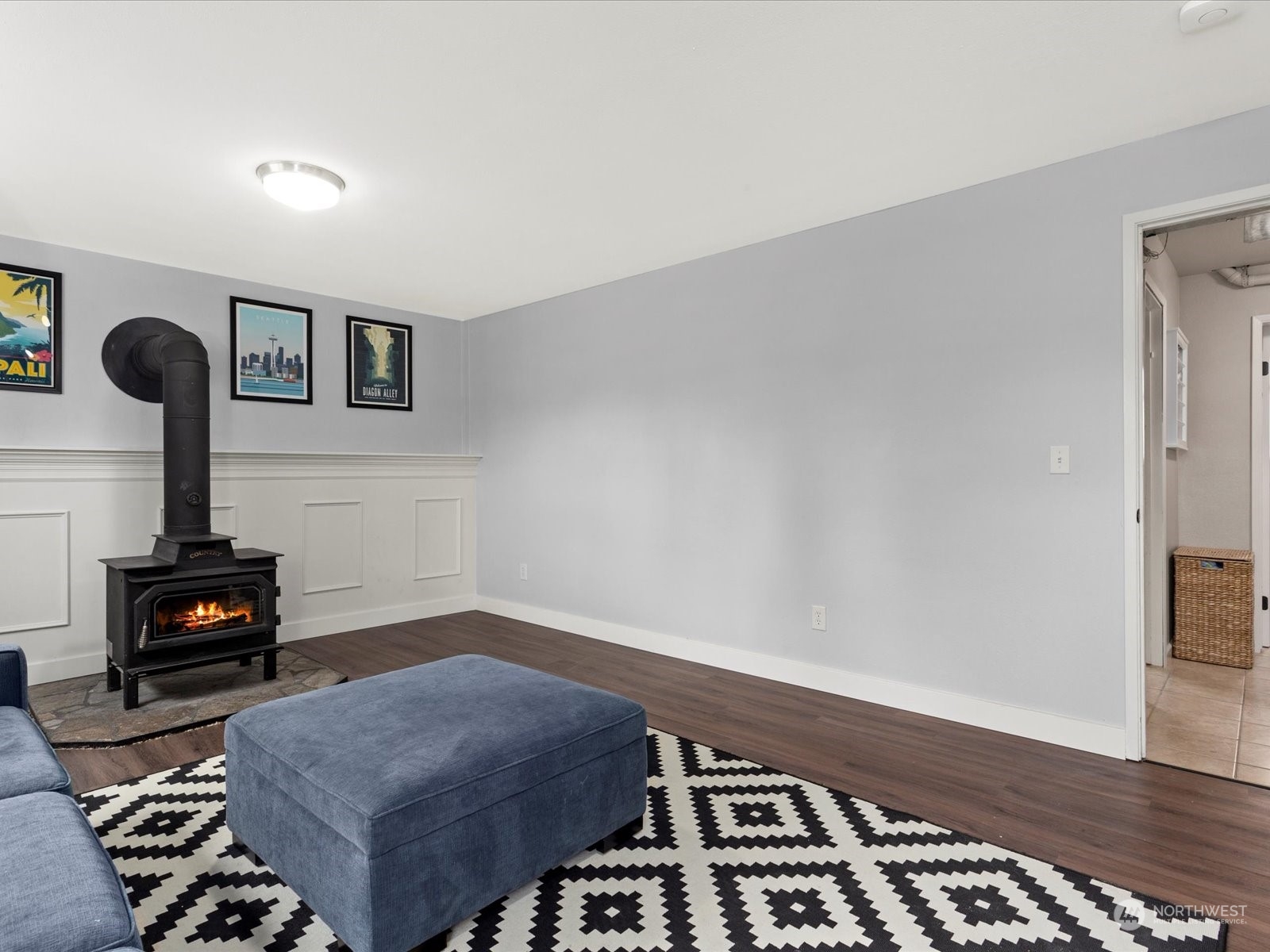 514 Ferndale Avenue Northeast Renton, WA 98056 - Photo 23 of 33 Gallery Image 23