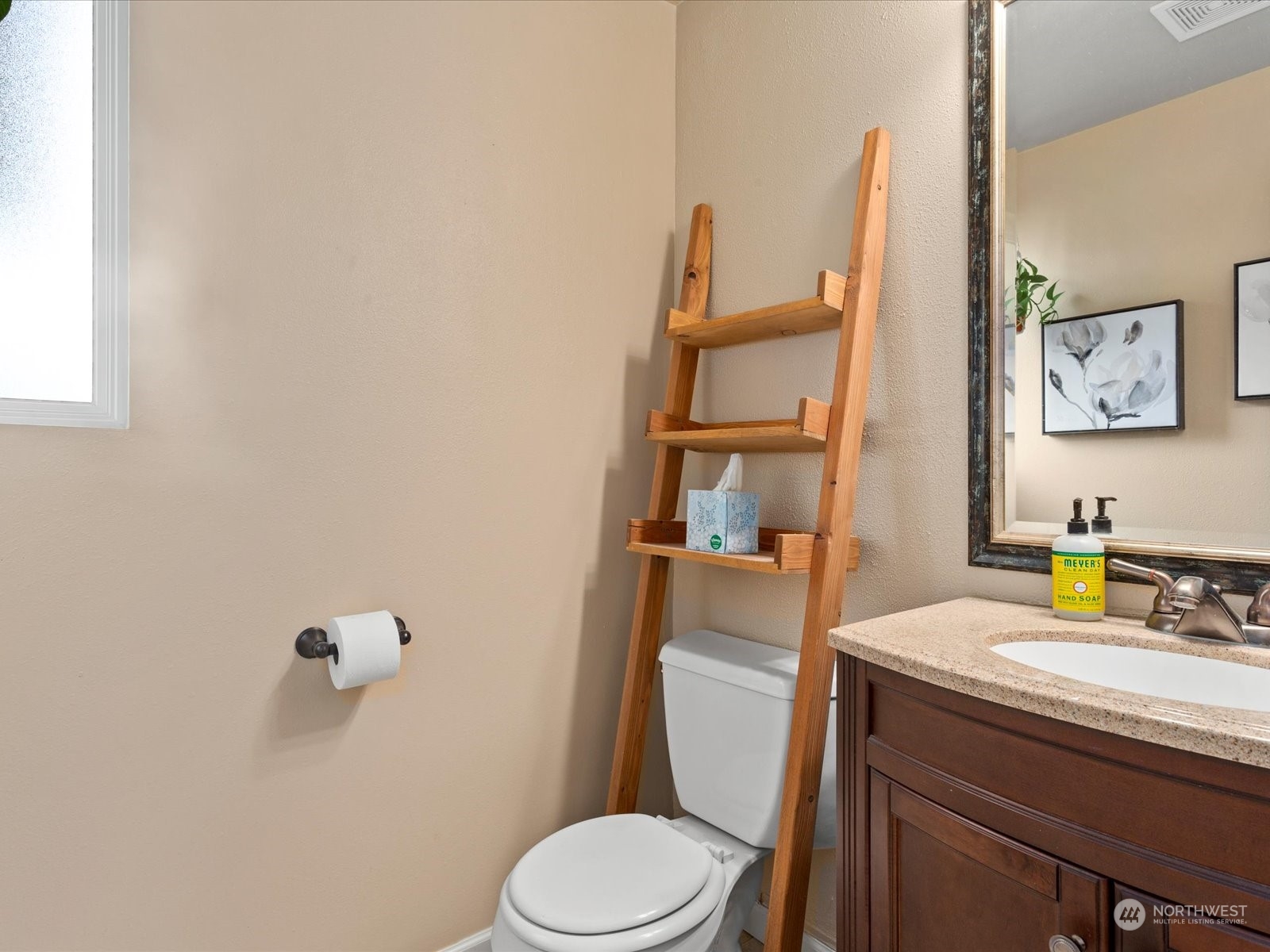 514 Ferndale Avenue Northeast Renton, WA 98056 - Photo 25 of 33 Gallery Image 25