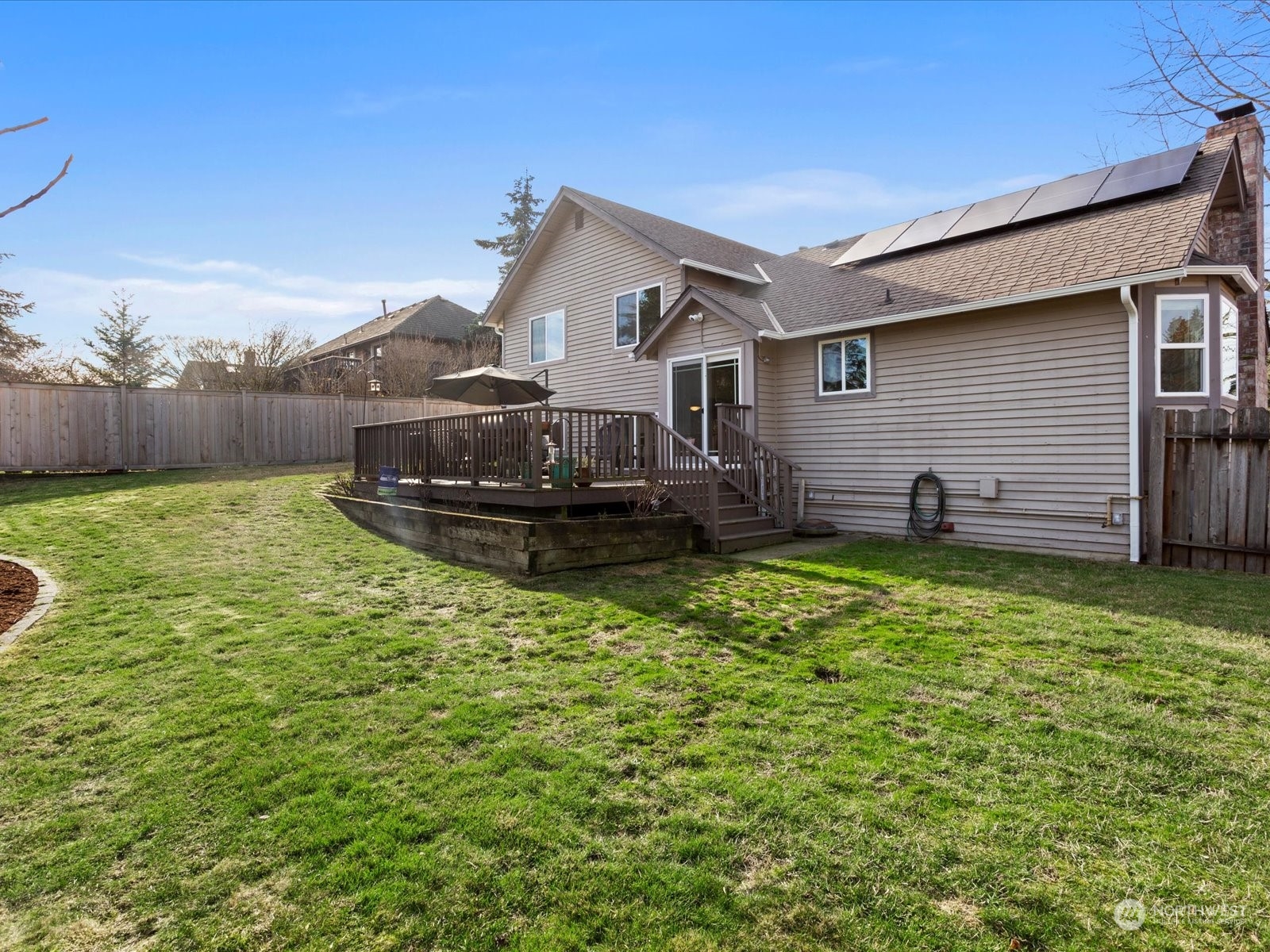 514 Ferndale Avenue Northeast Renton, WA 98056 - Photo 26 of 33 Gallery Image 26