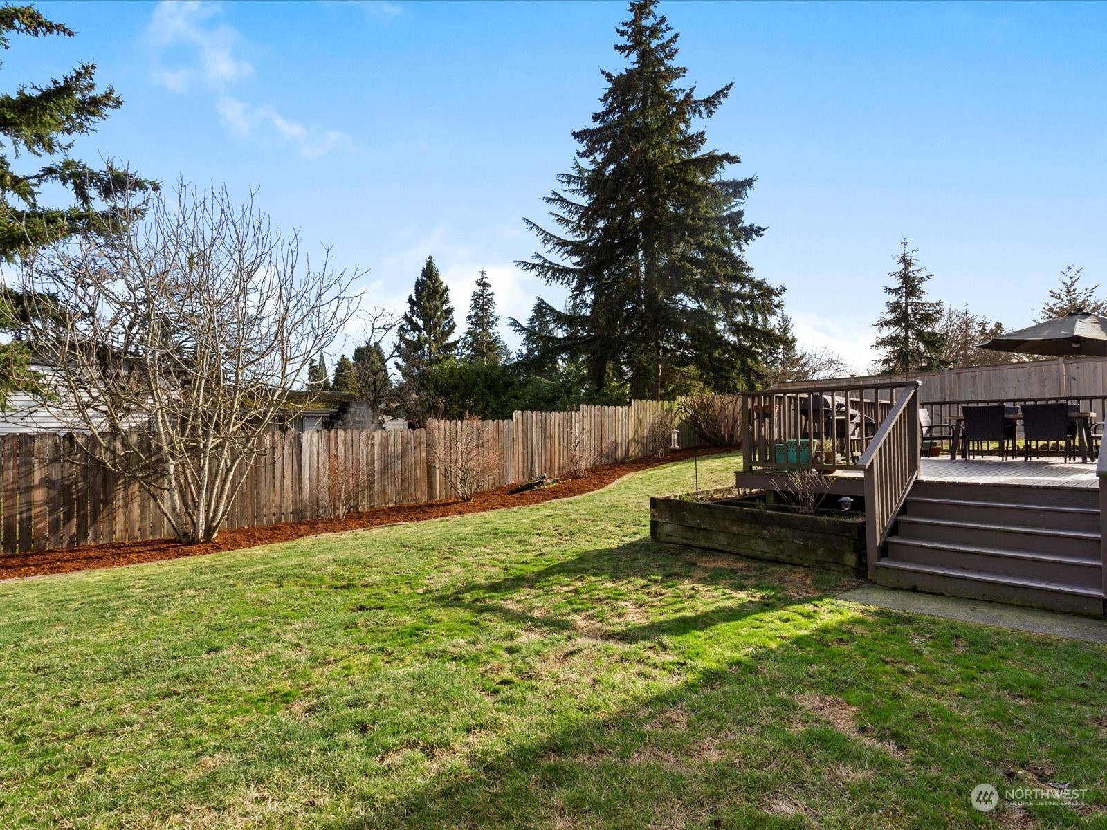 514 Ferndale Avenue Northeast Renton, WA 98056 - Photo 27 of 33 Gallery Image 27