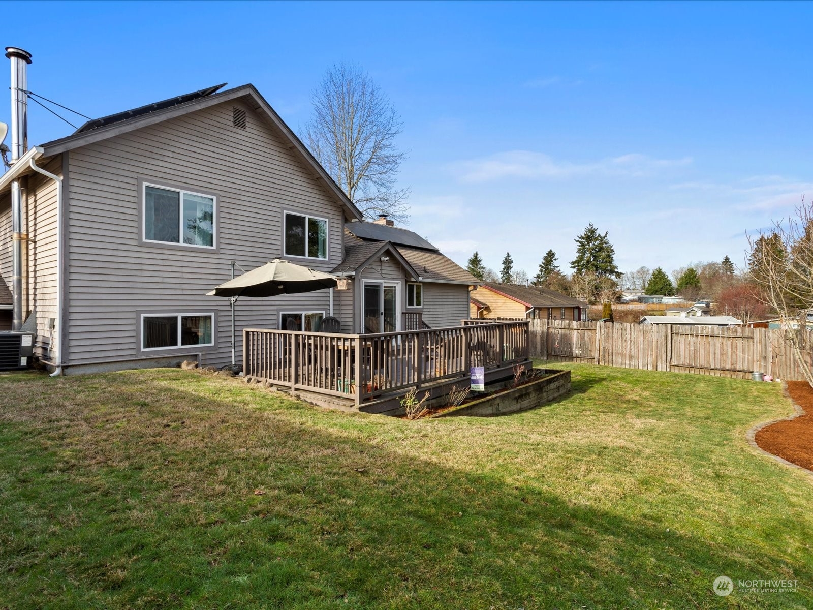 514 Ferndale Avenue Northeast Renton, WA 98056 - Photo 28 of 33 Gallery Image 28