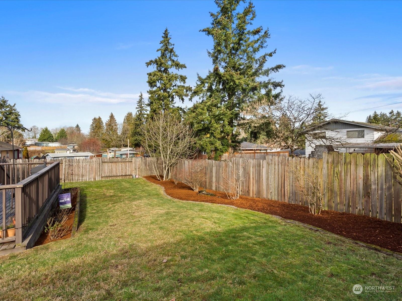 514 Ferndale Avenue Northeast Renton, WA 98056 - Photo 29 of 33 Gallery Image 29