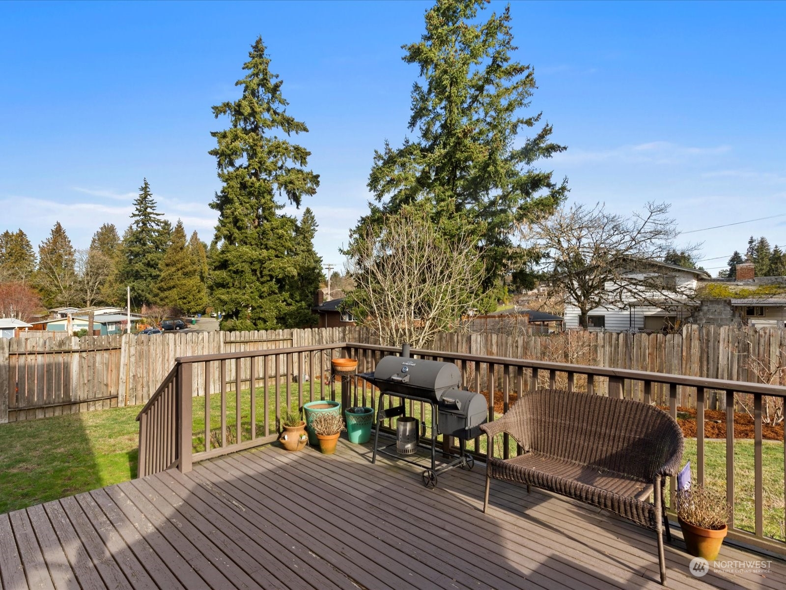 514 Ferndale Avenue Northeast Renton, WA 98056 - Photo 30 of 33 Gallery Image 30